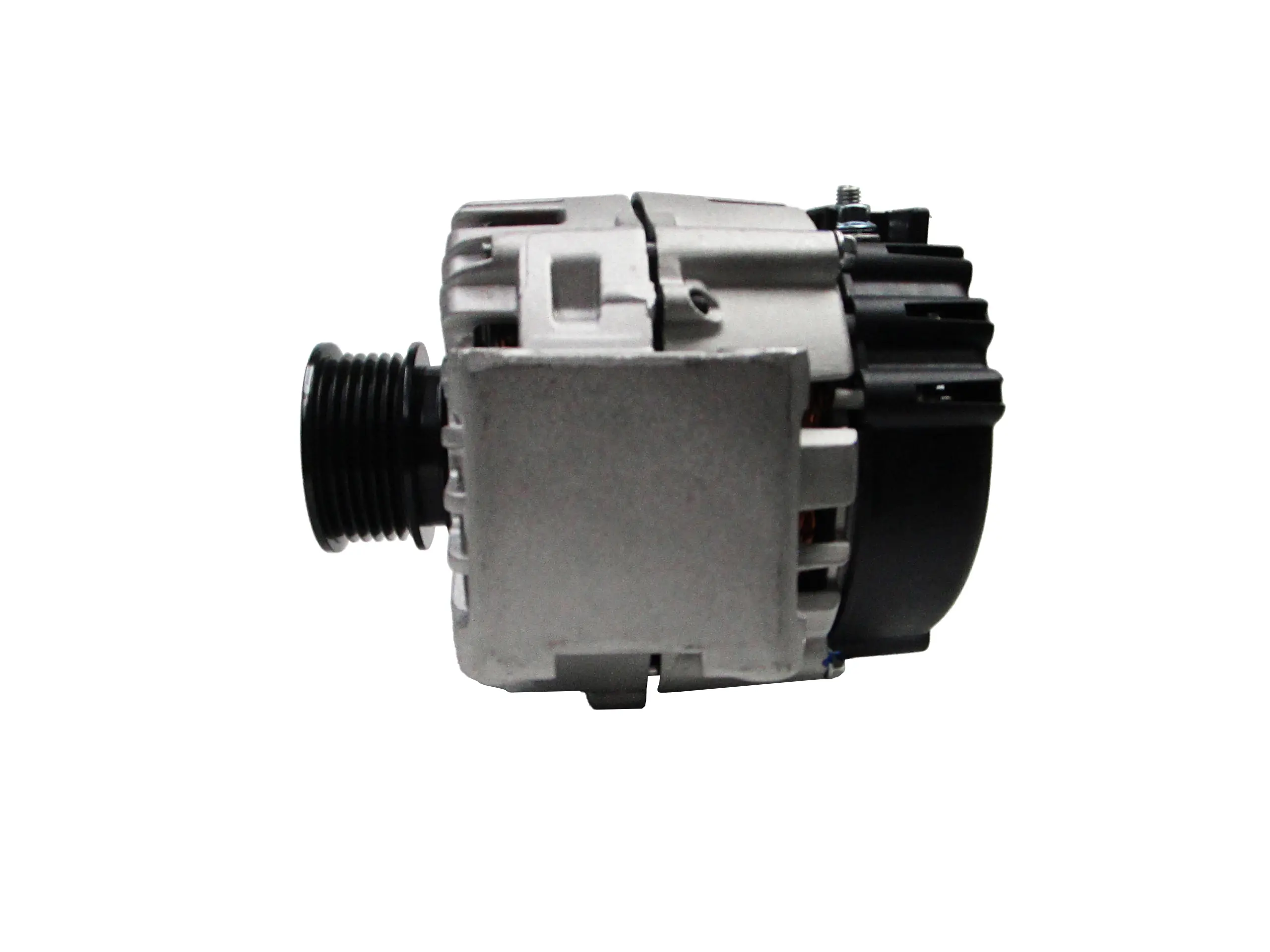 Alternator ABM-E2931 - 2