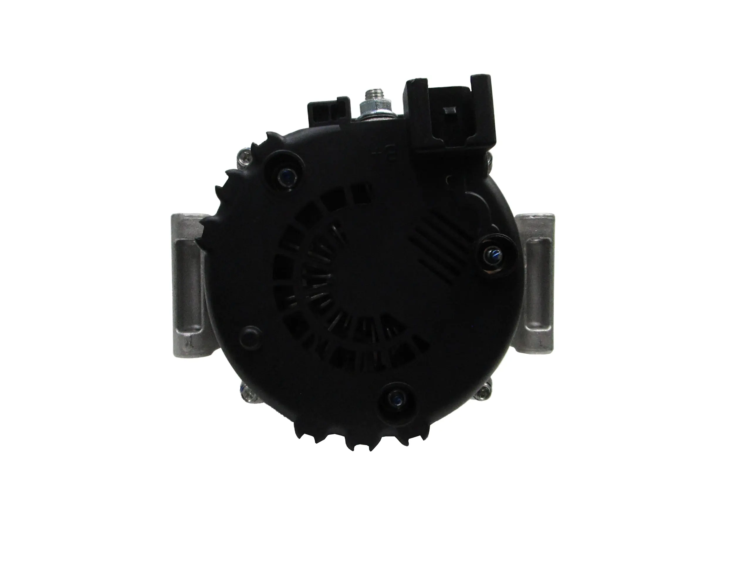 Alternator ABM-E2931 - 3