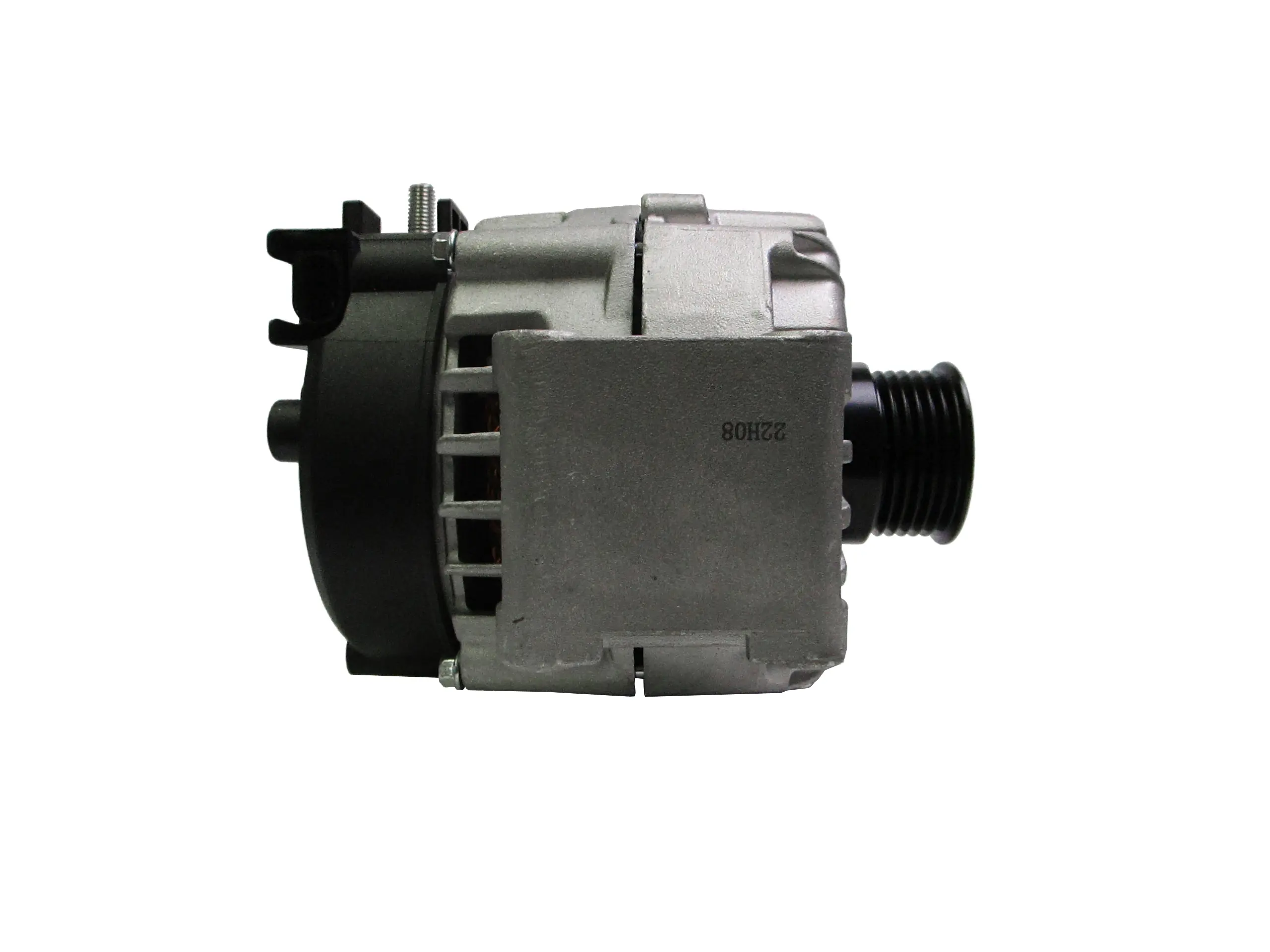 Alternator ABM-E2937 - 2