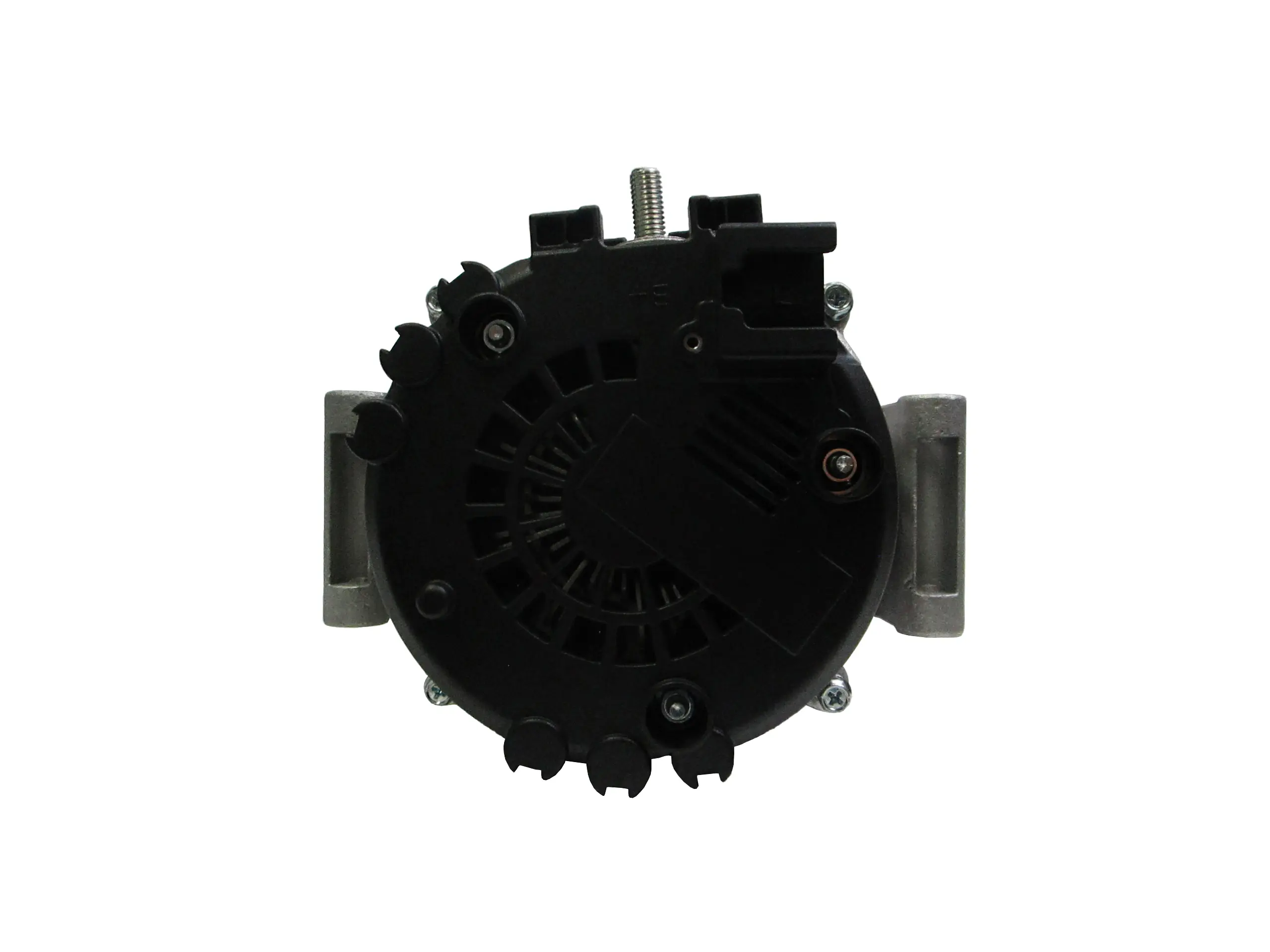 Alternator ABM-E2937 - 3