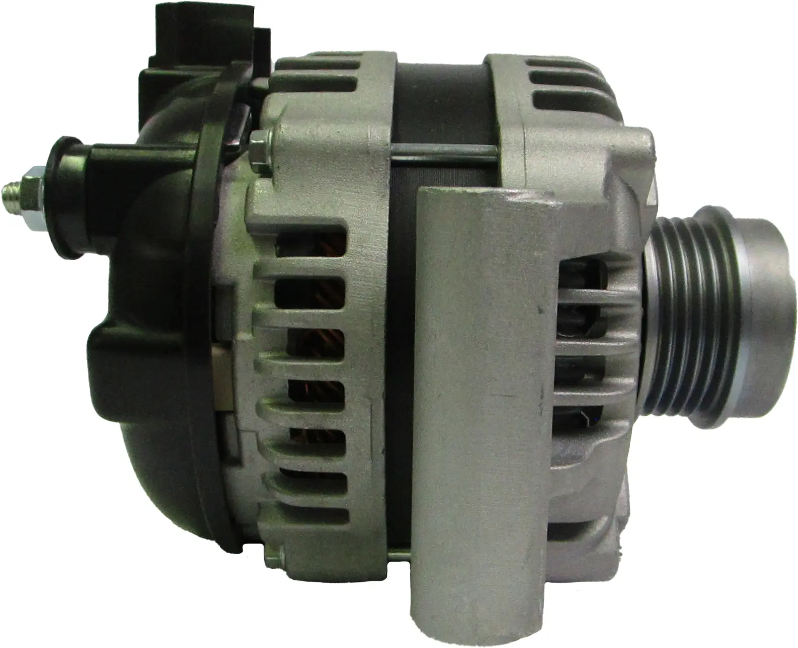 Alternator ABM-E2962 - 2