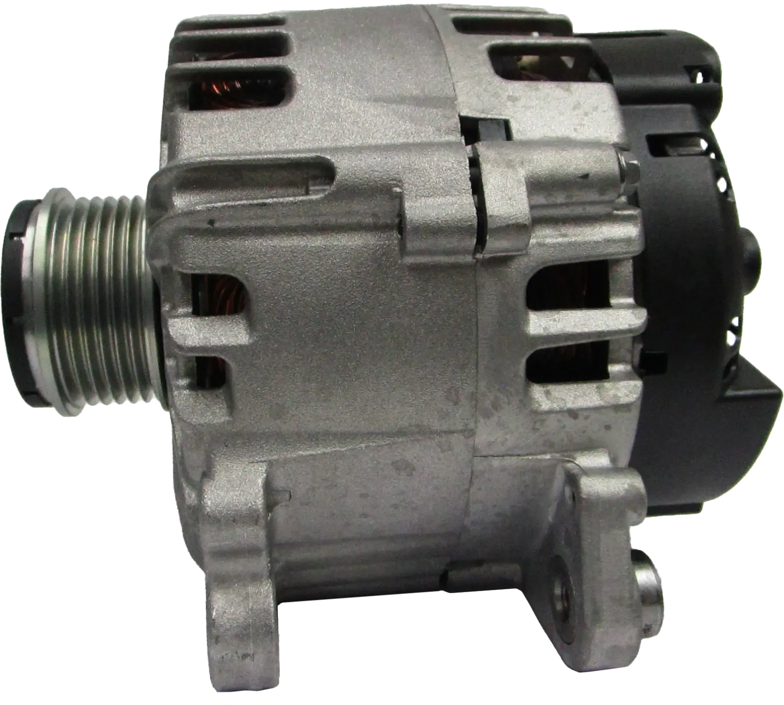 Alternator ABM-E2964 - 2