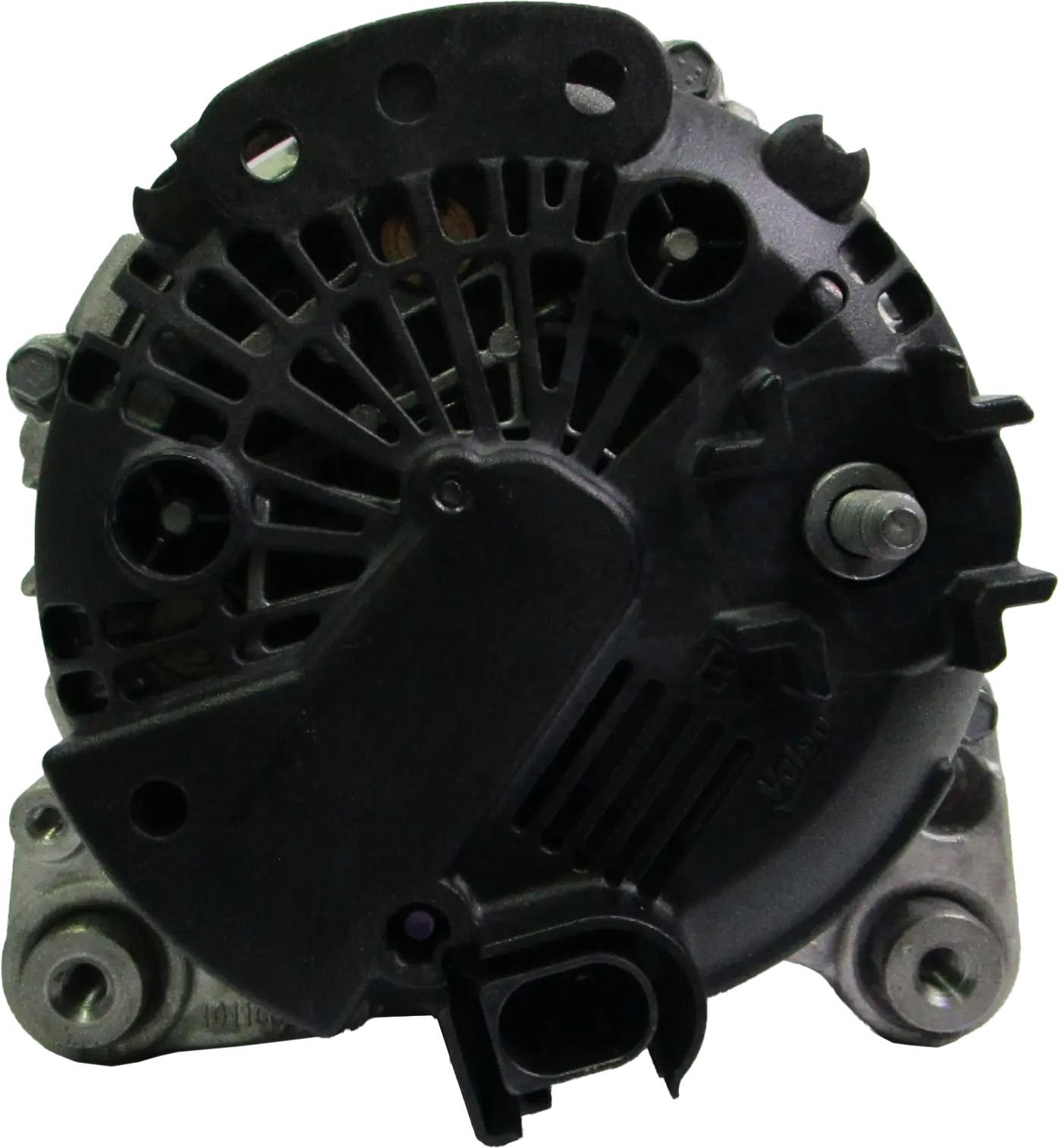 Alternator ABM-E2964 - 3