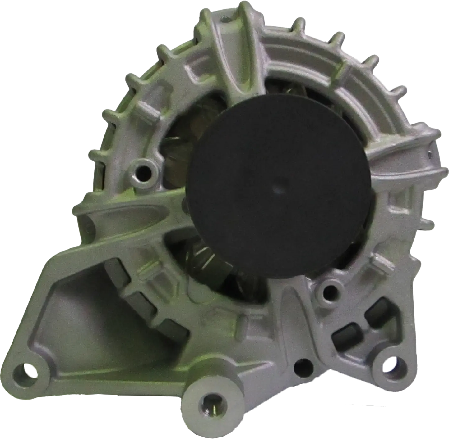 Alternator ABM-E2990