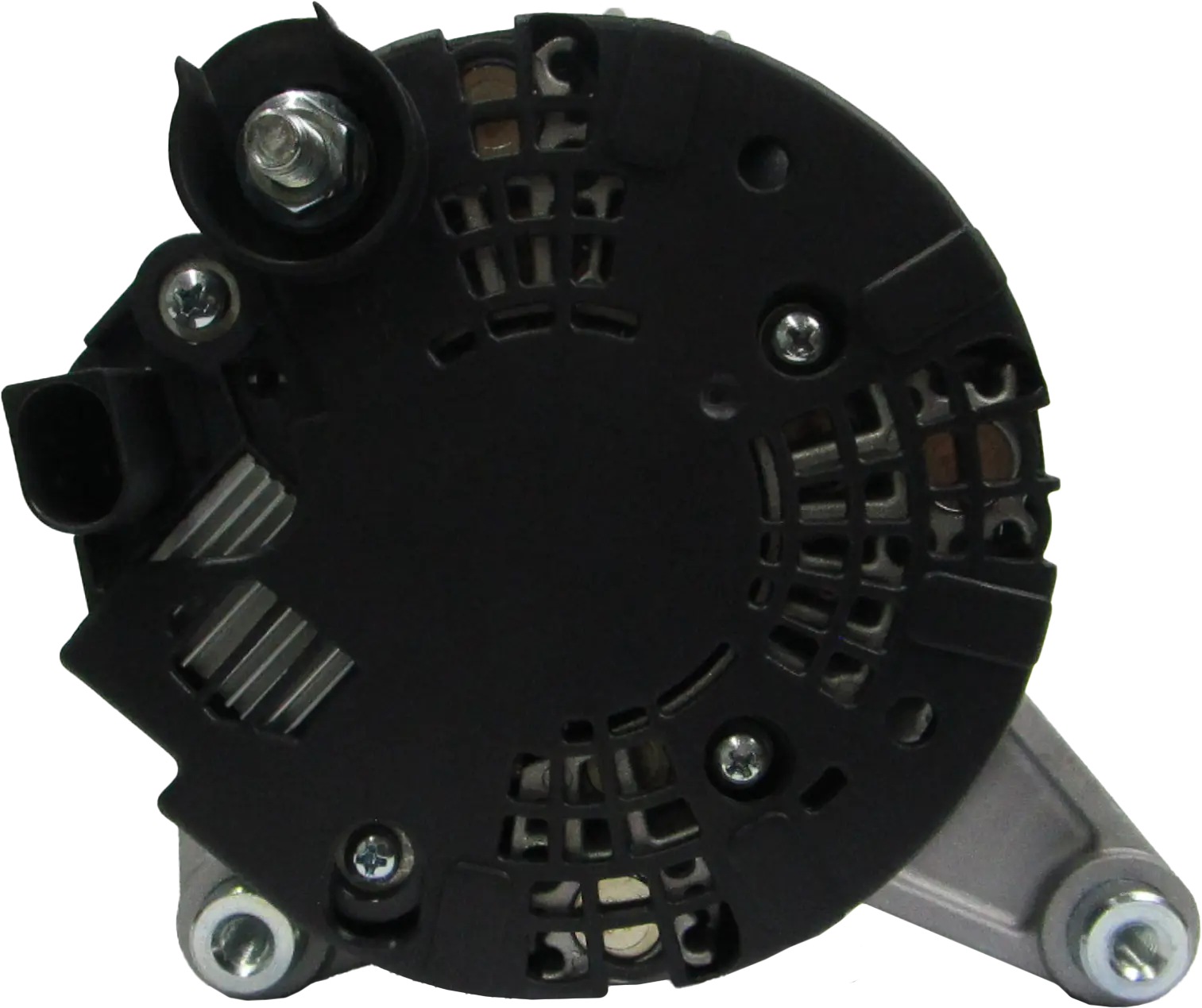 Alternator ABM-E2990 - 3