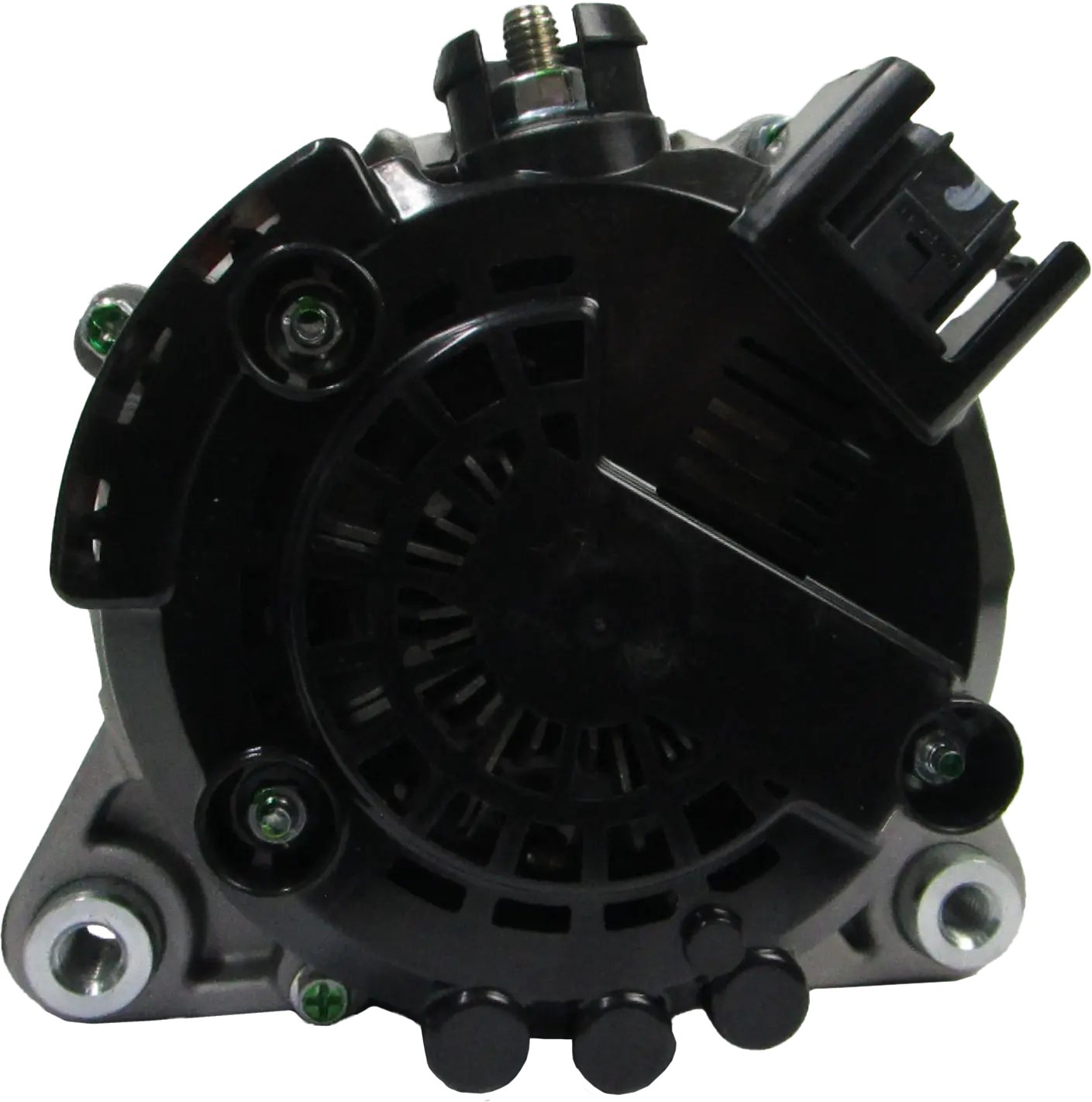 Alternator ABM-E2998 - 3