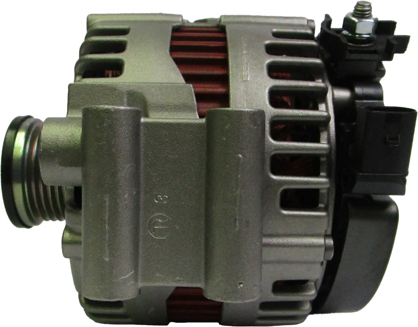 Alternator ABM-E3004 - 2