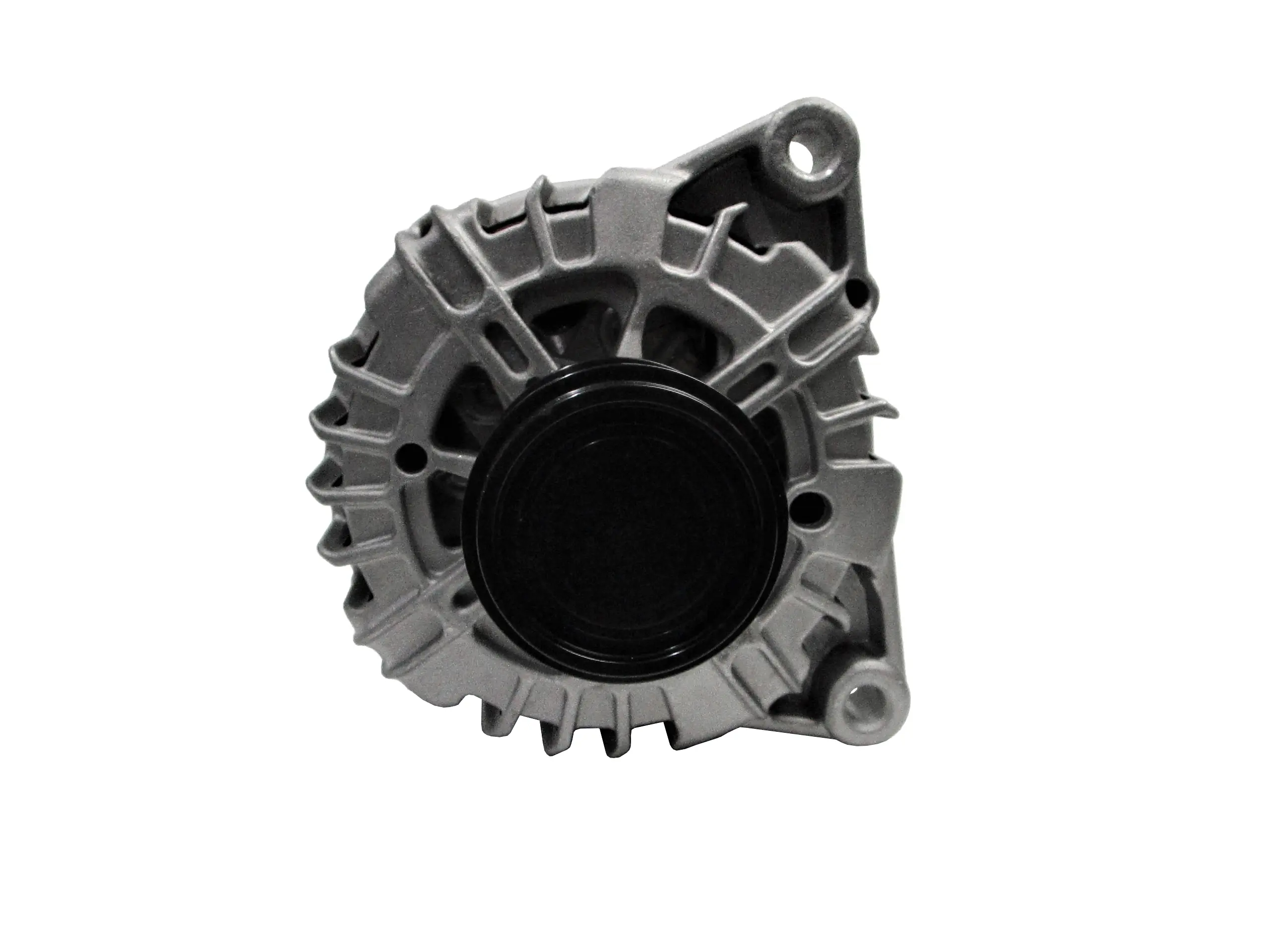Alternator ABM-E3006