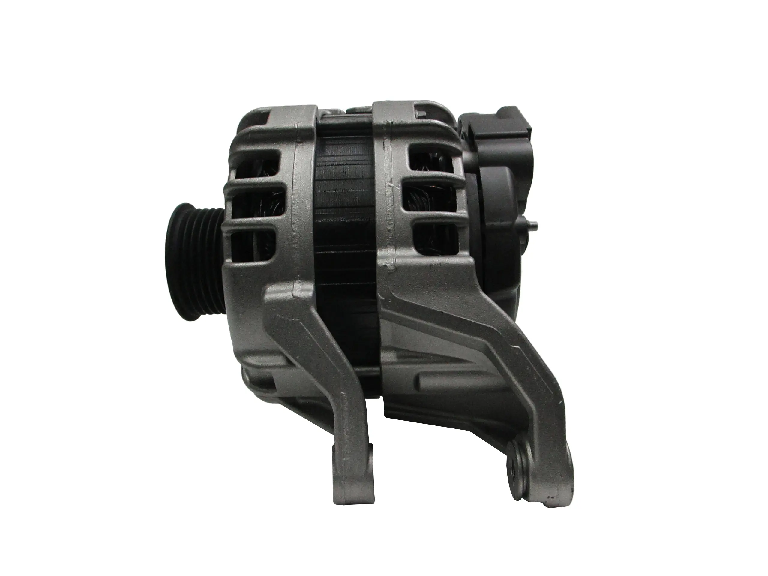 Alternator ABM-E3010 - 2