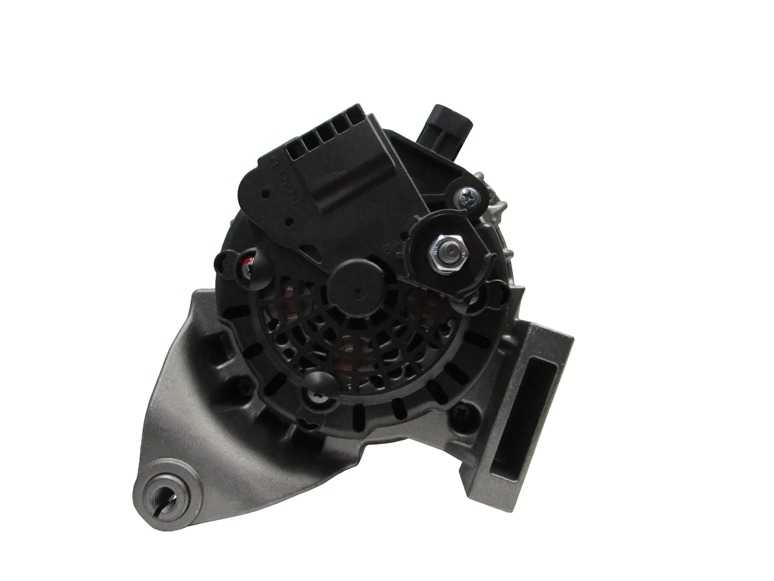 Alternator ABM-E3010 - 3