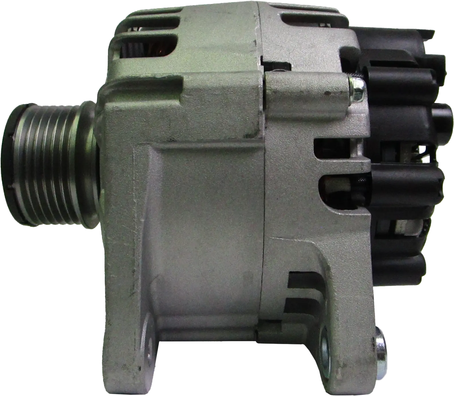 Alternator ABM-E3012 - 2