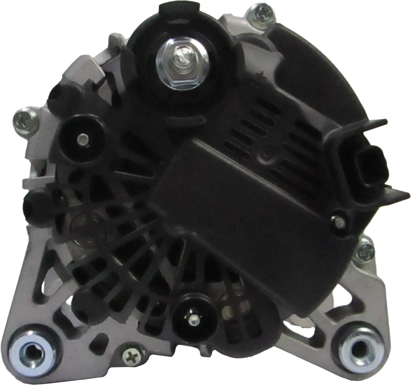 Alternator ABM-E3012 - 3