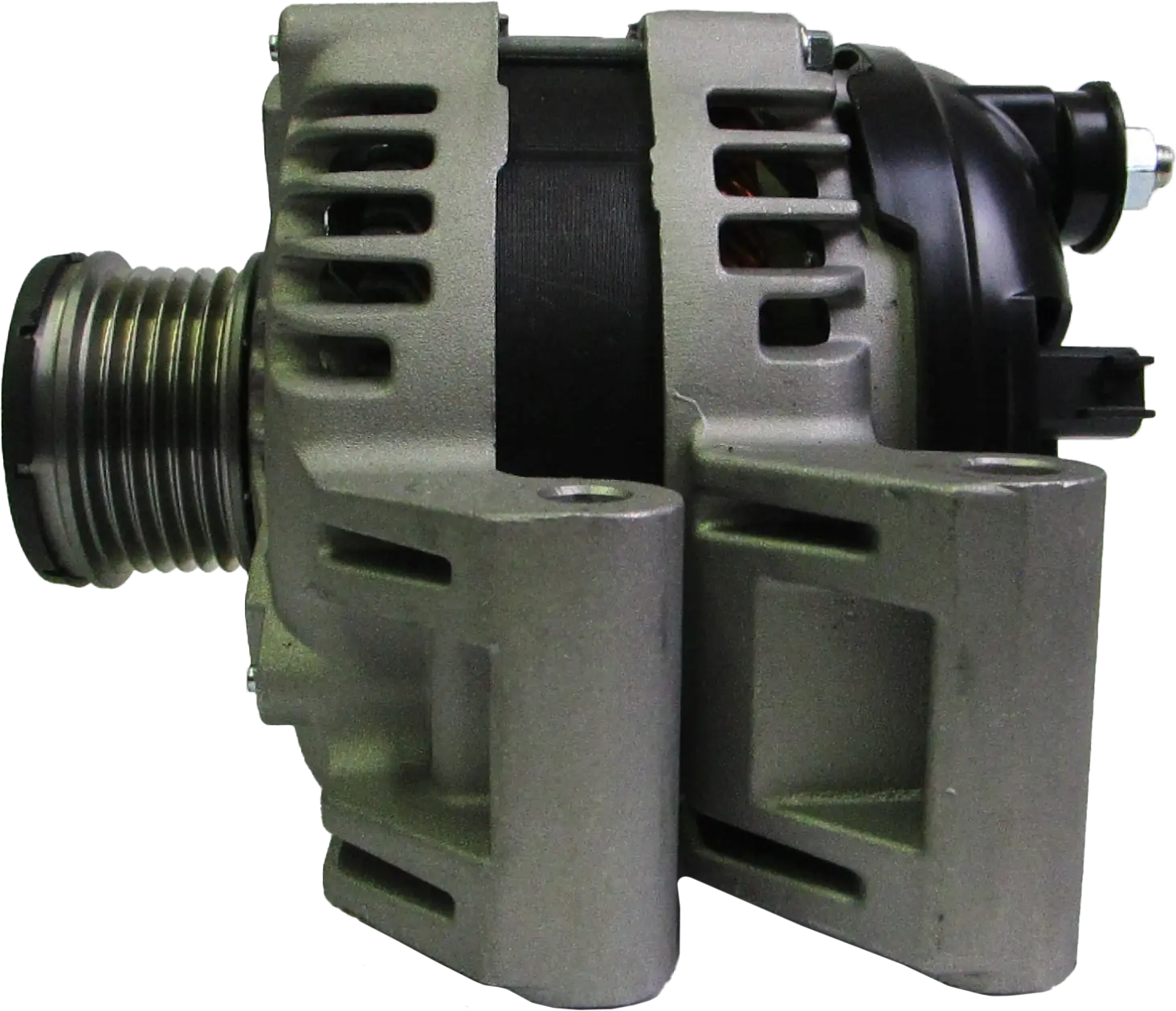 Alternator ABM-E3013 - 2