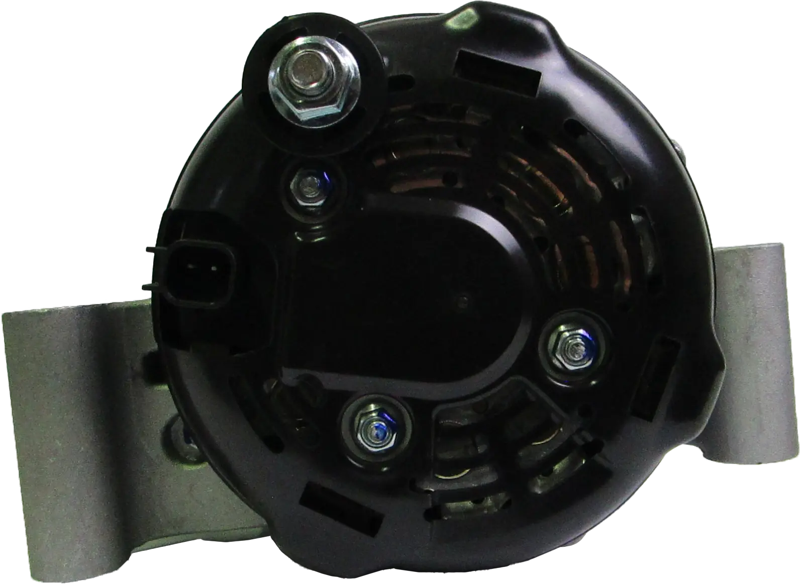 Alternator ABM-E3013 - 3