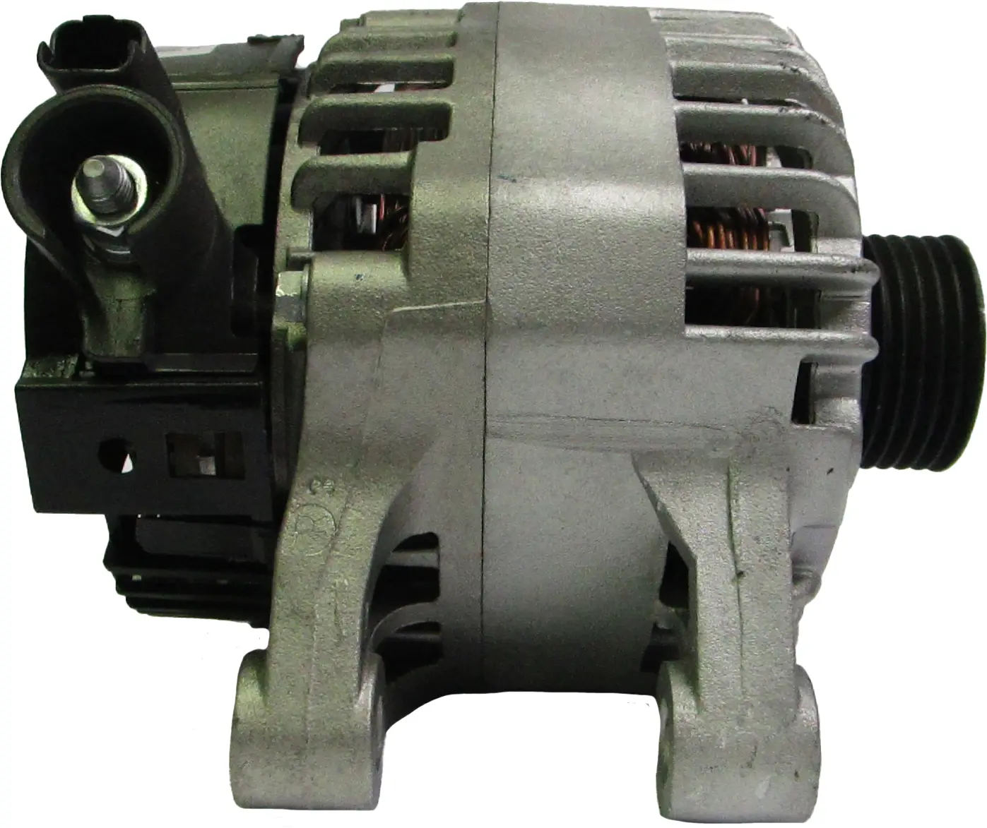 Alternator ABM-E3016 - 2