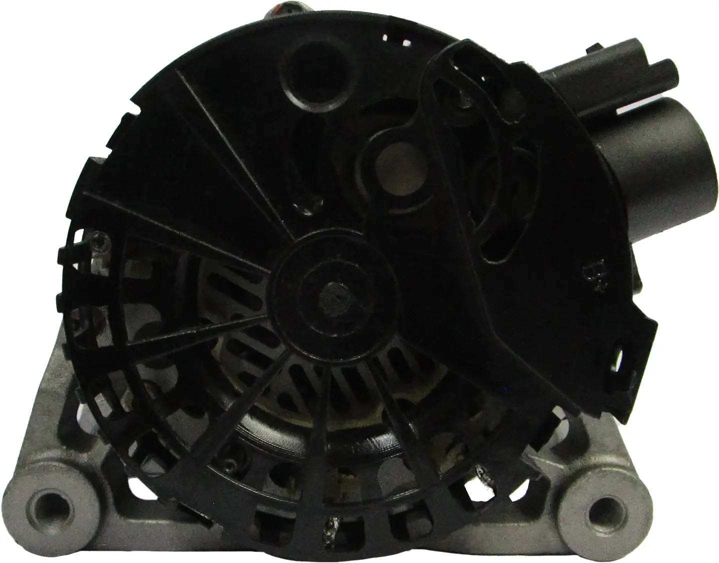 Alternator ABM-E3016 - 3