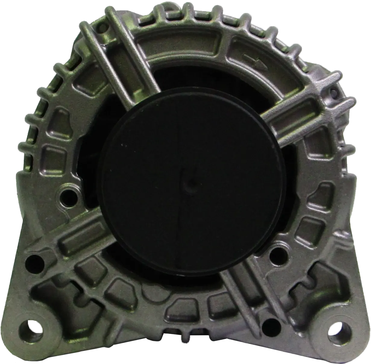 Alternator ABM-E3017