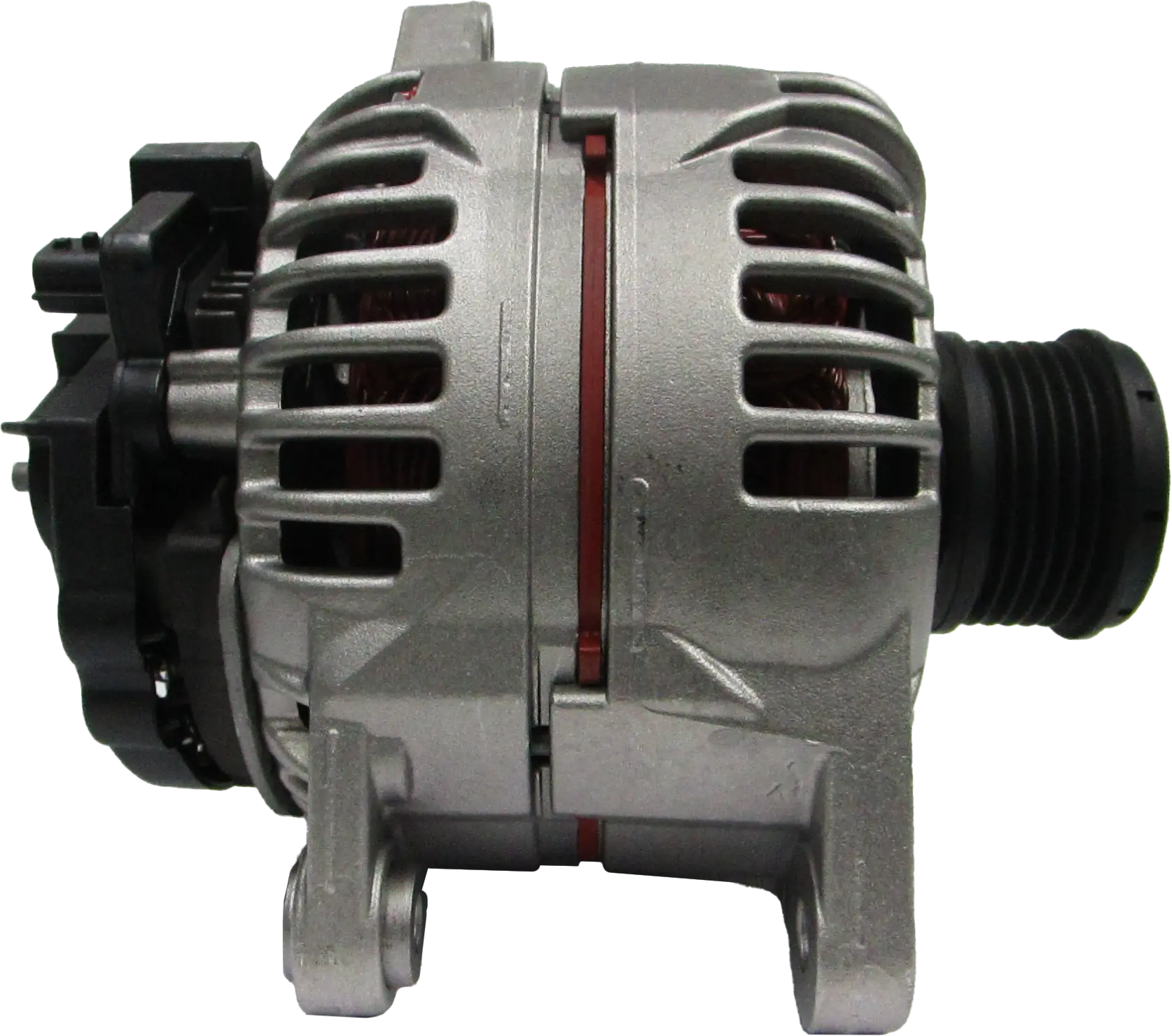 Alternator ABM-E3017 - 2