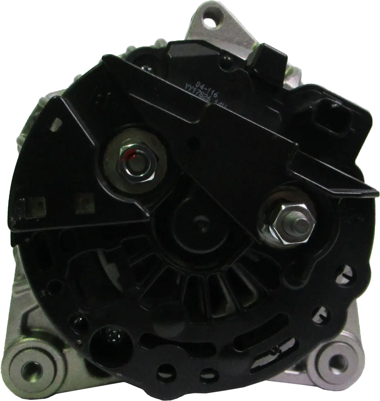 Alternator ABM-E3017 - 3