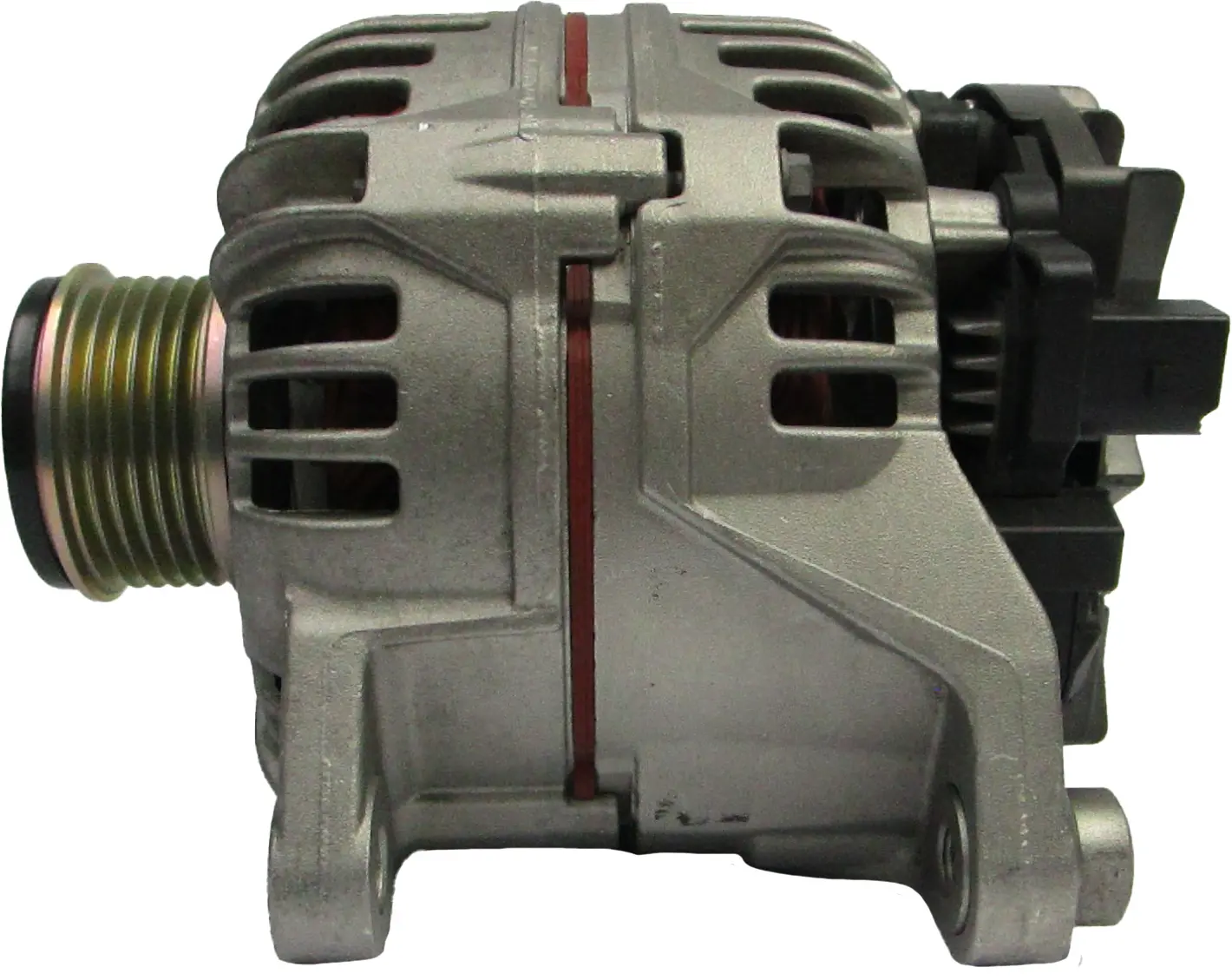 Alternator ABM-E3020 - 2