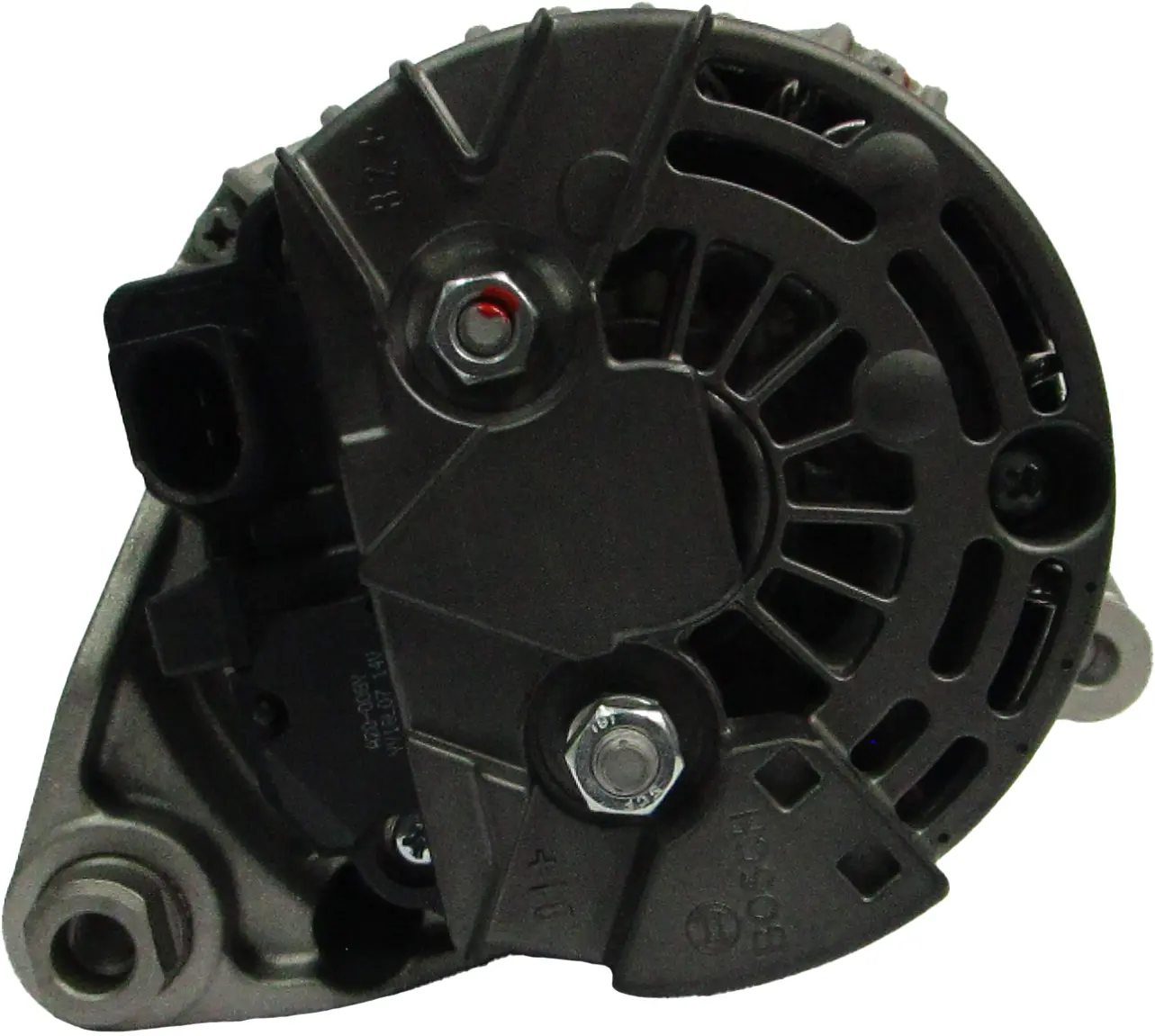Alternator ABM-E3020 - 3