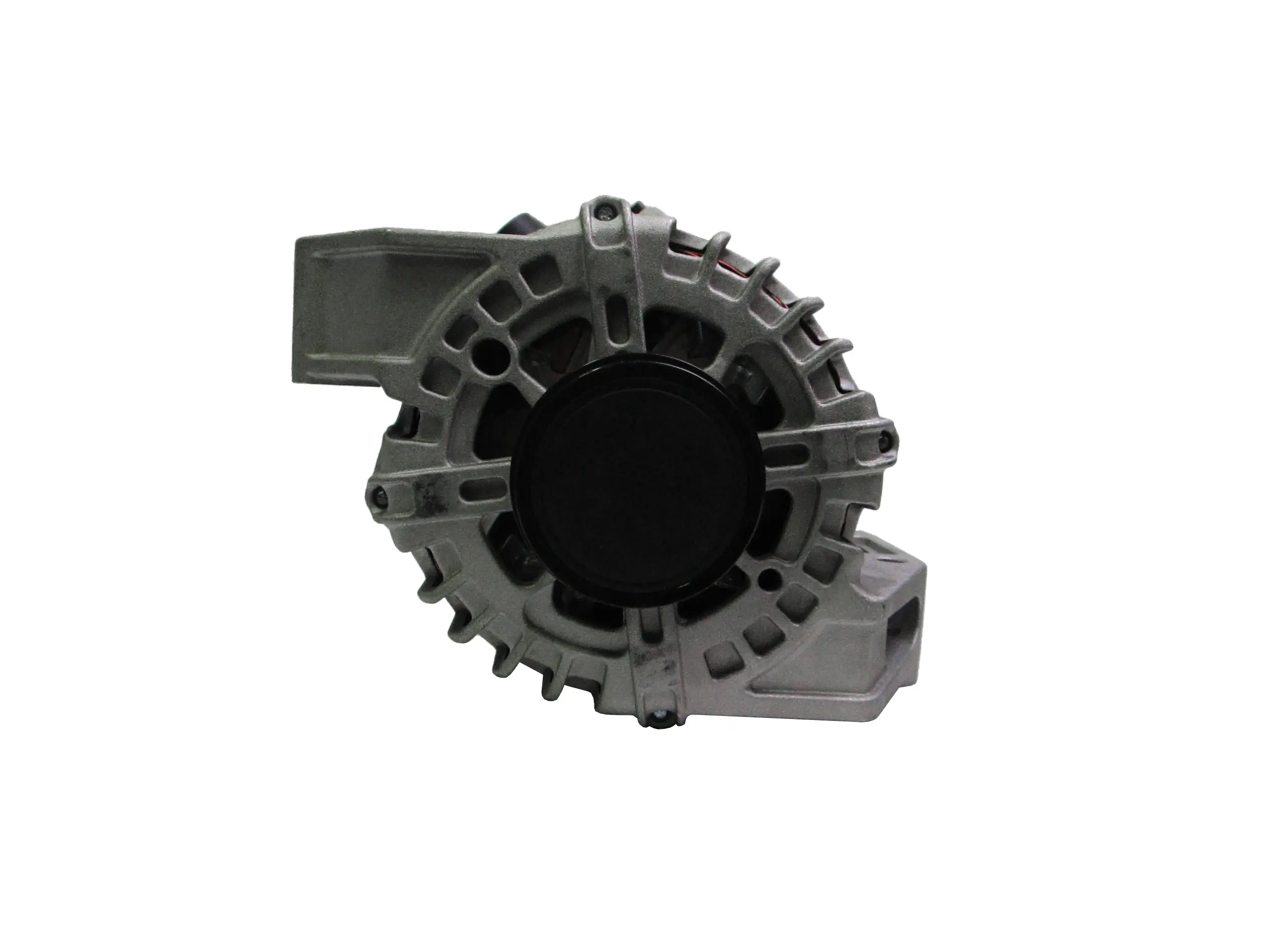 Alternator ABM-E3021