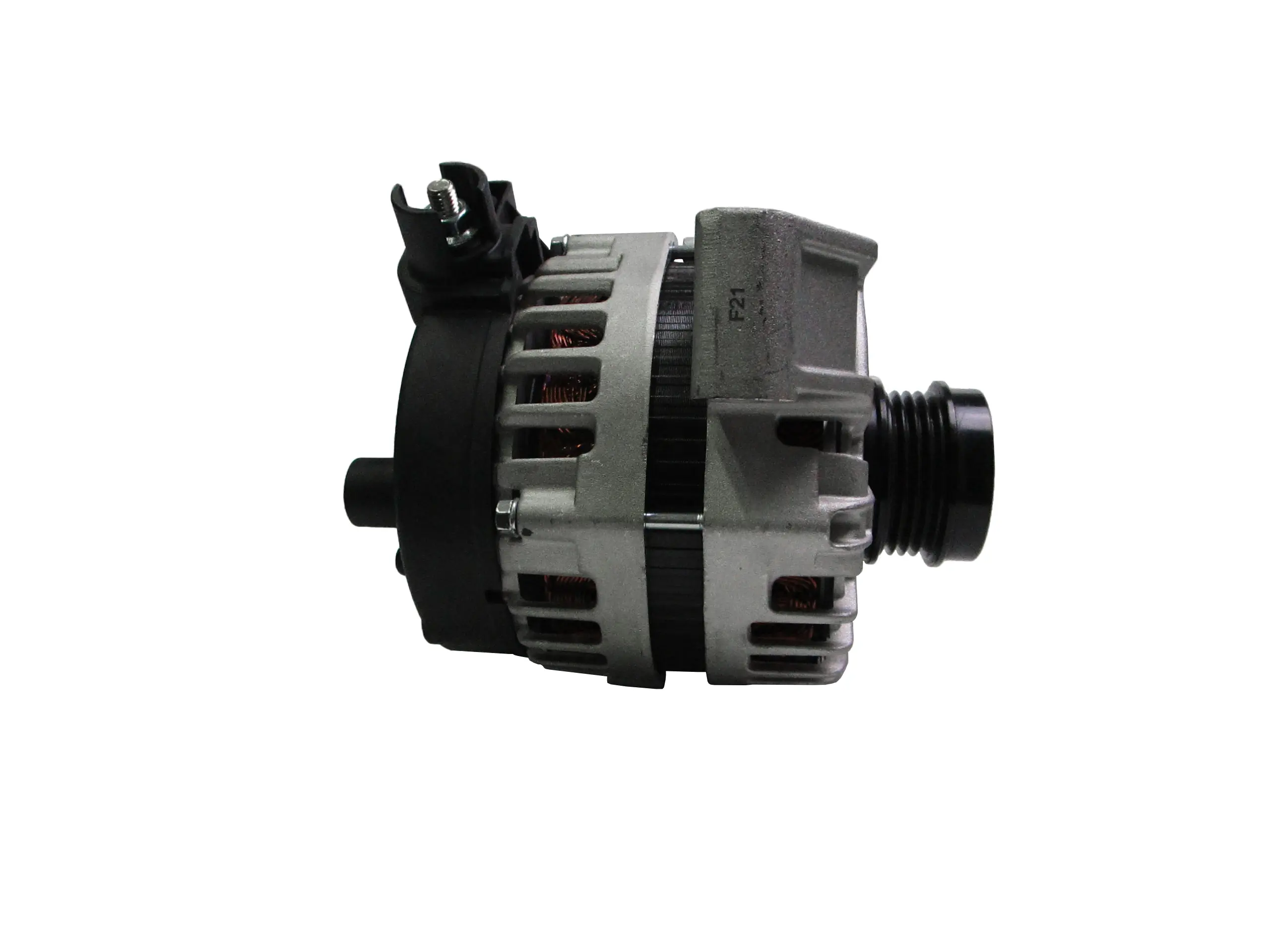 Alternator ABM-E3021 - 2