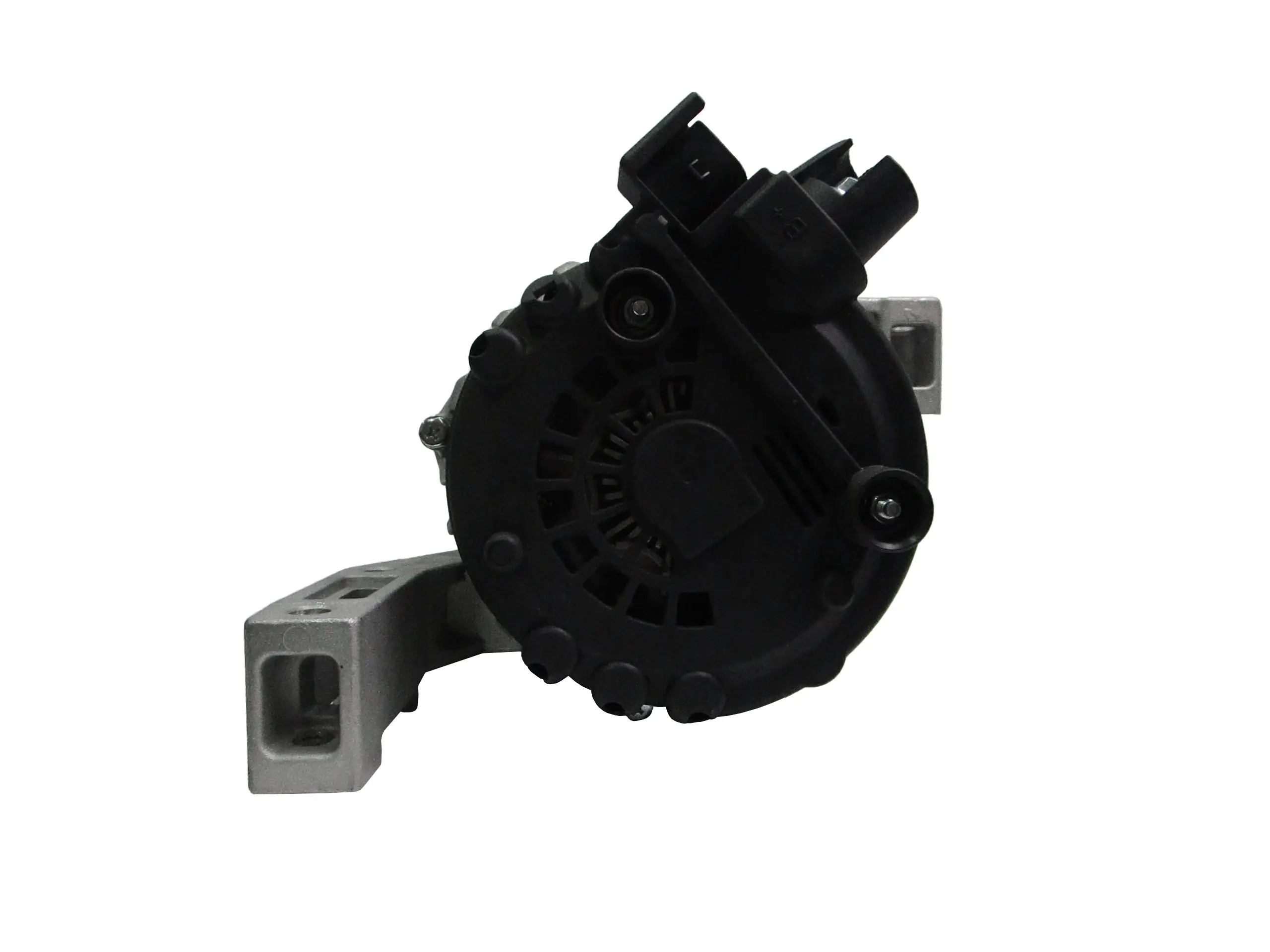 Alternator ABM-E3021 - 3