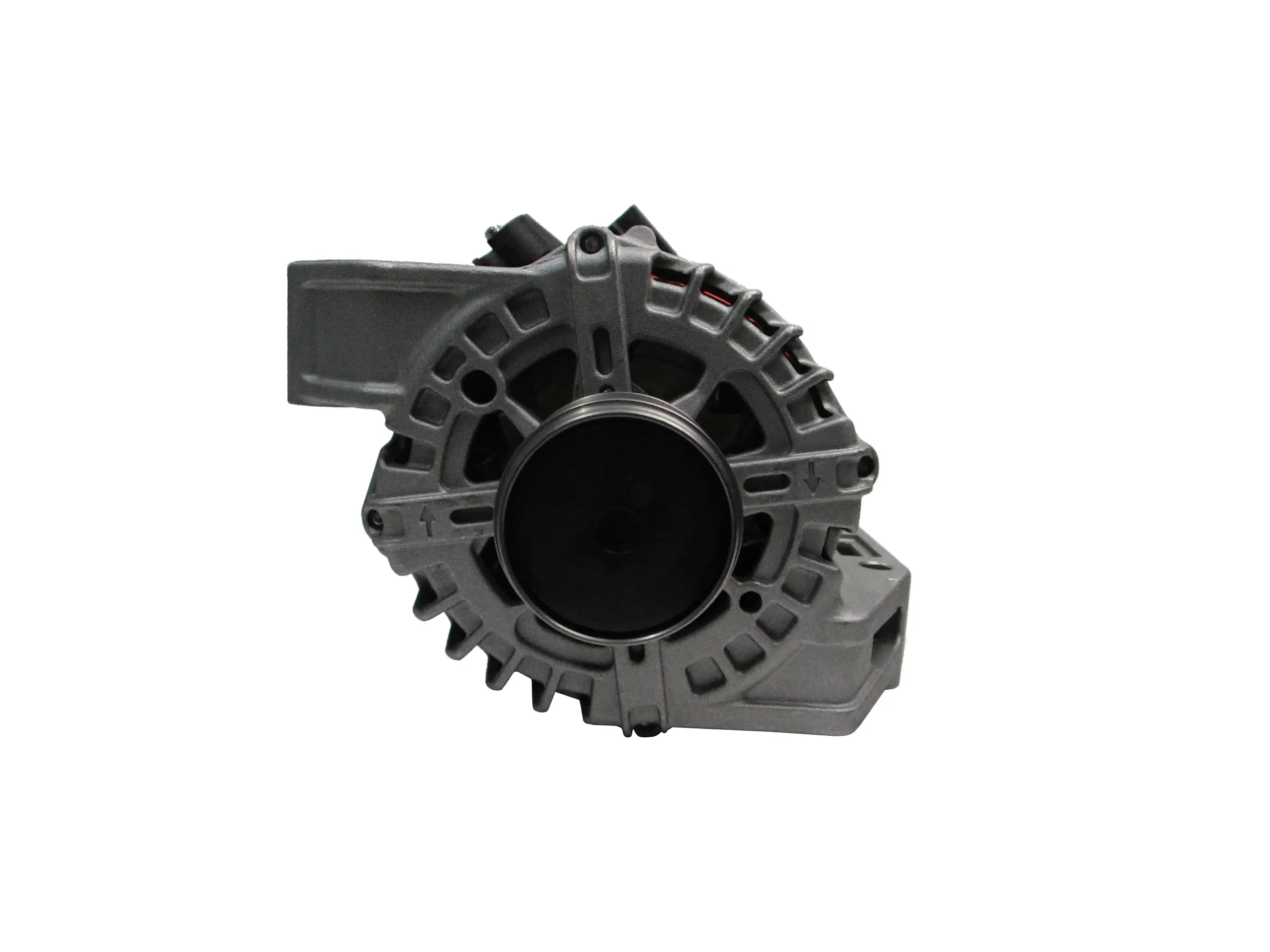 Alternator ABM-E3022
