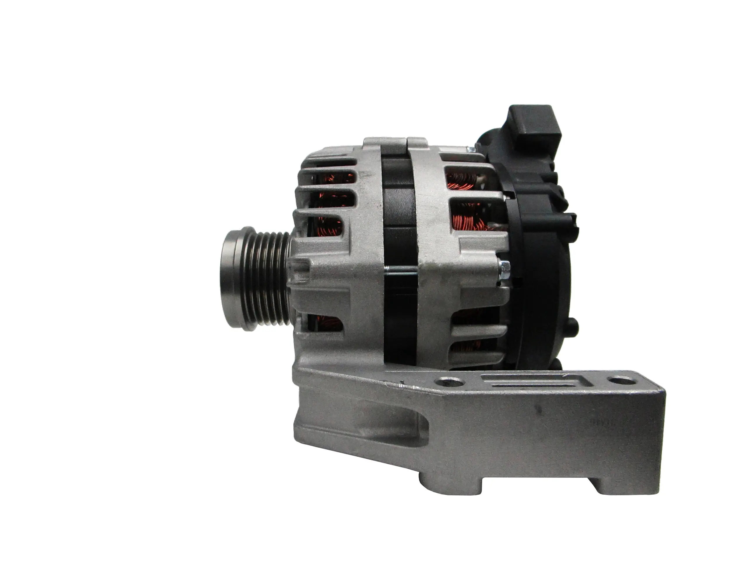 Alternator ABM-E3022 - 2