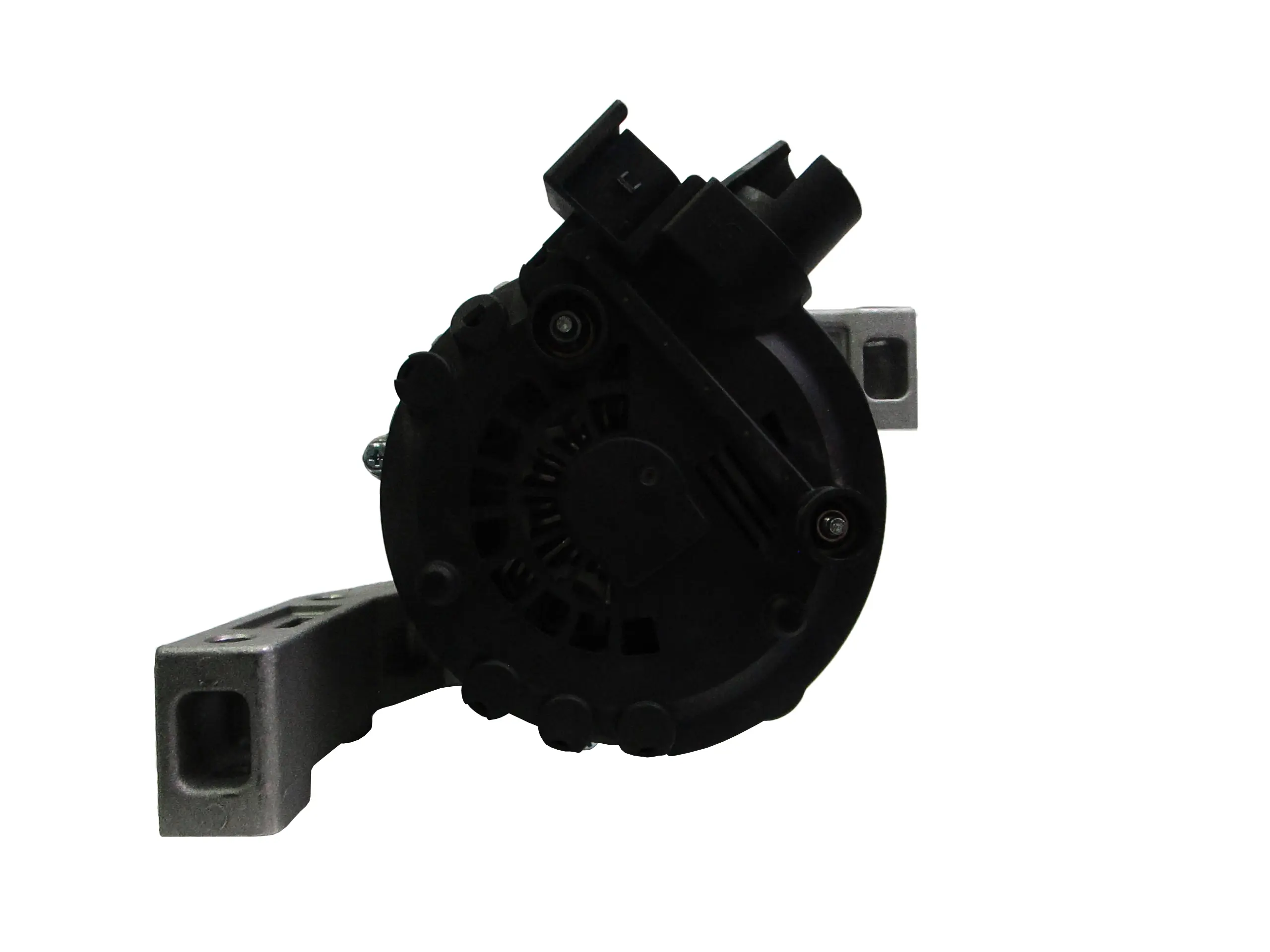 Alternator ABM-E3022 - 3