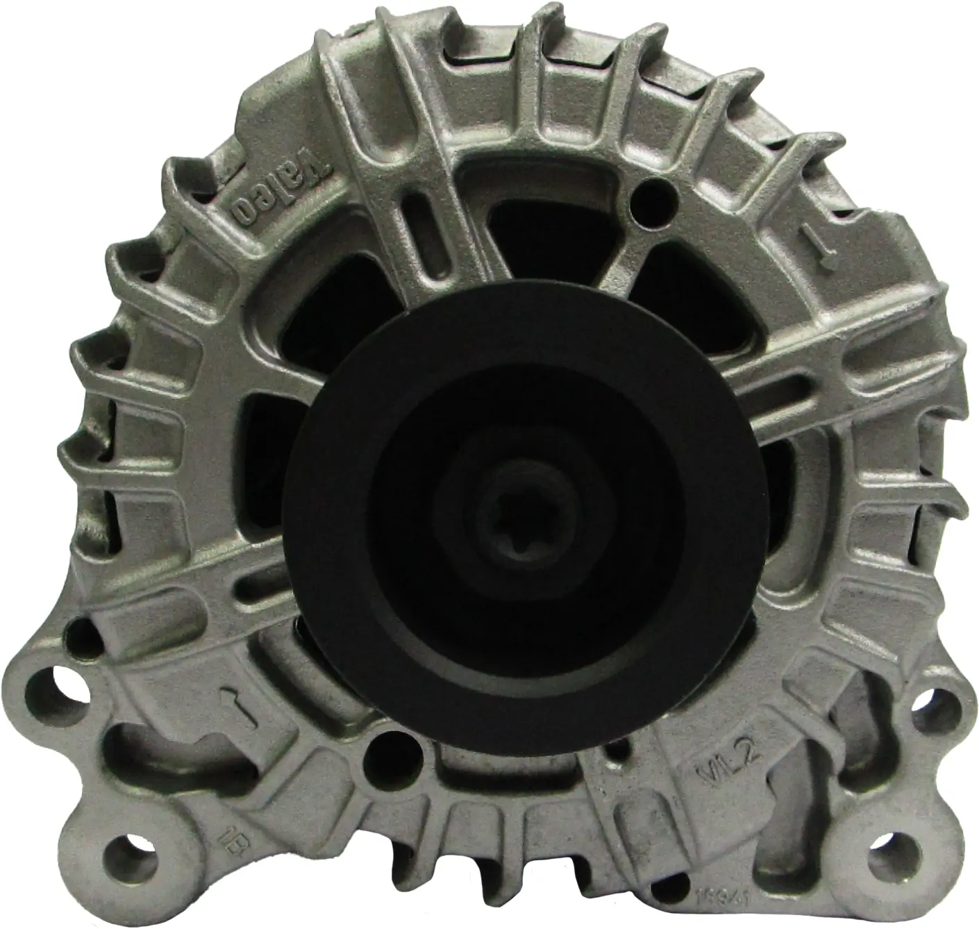 Alternator ABM-E3025