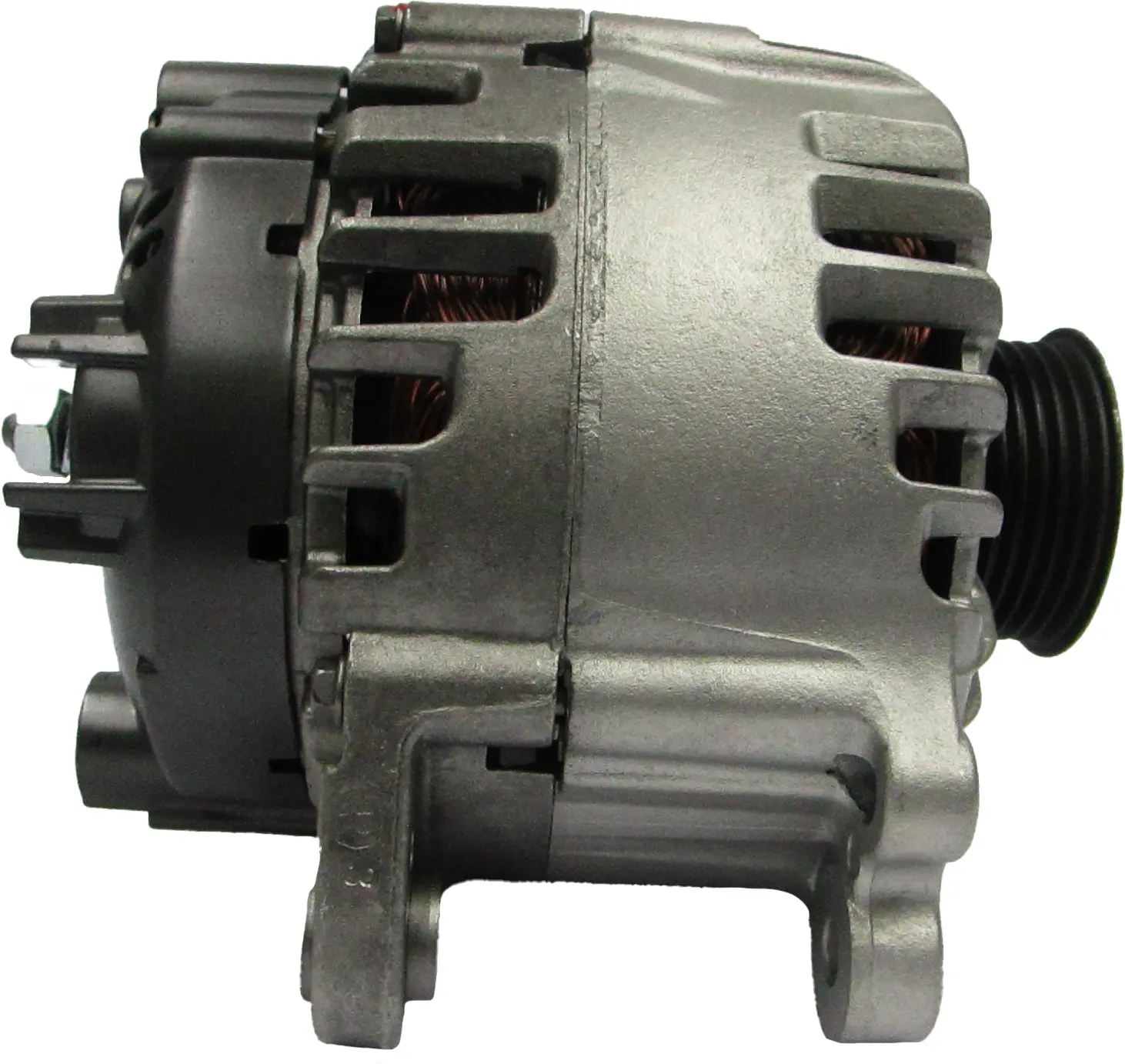 Alternator ABM-E3025 - 2