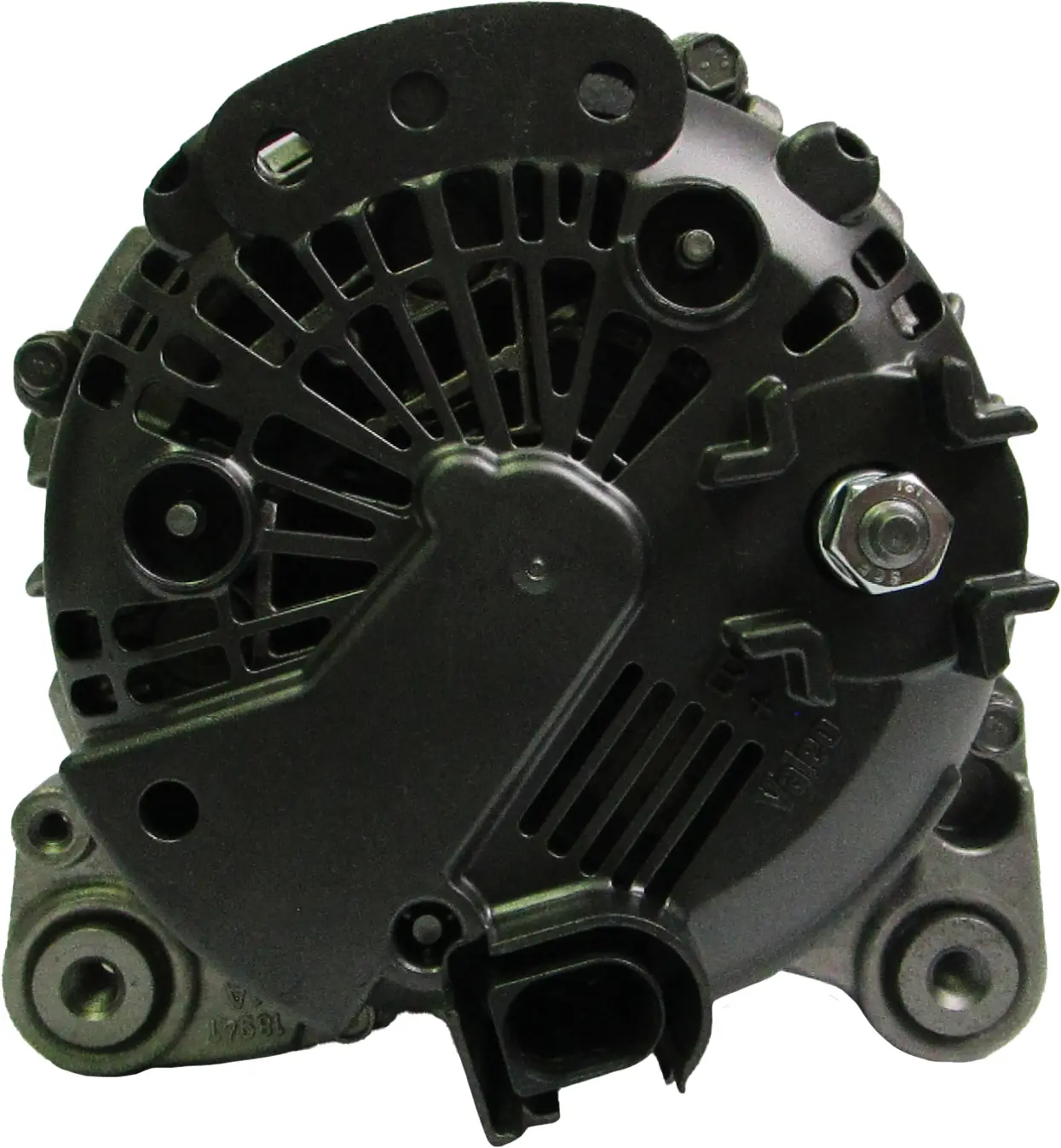 Alternator ABM-E3025 - 3