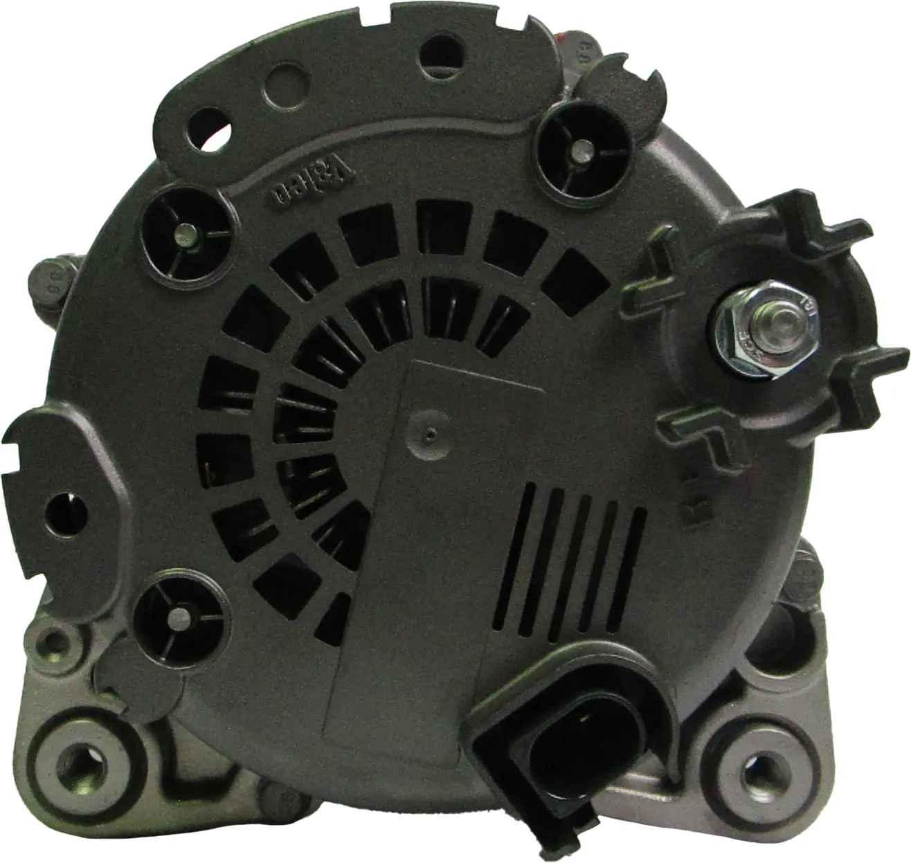 Alternator ABM-E3028 - 3