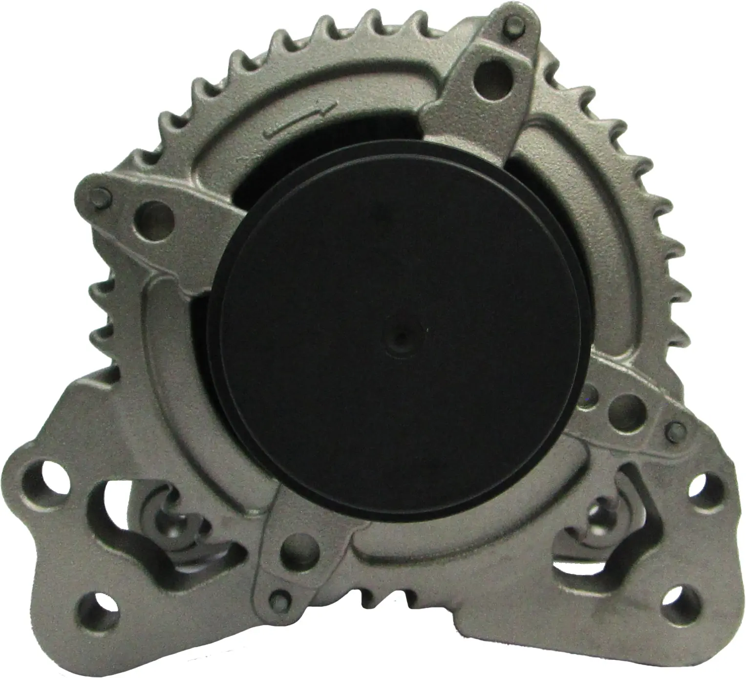 Alternator ABM-E3033
