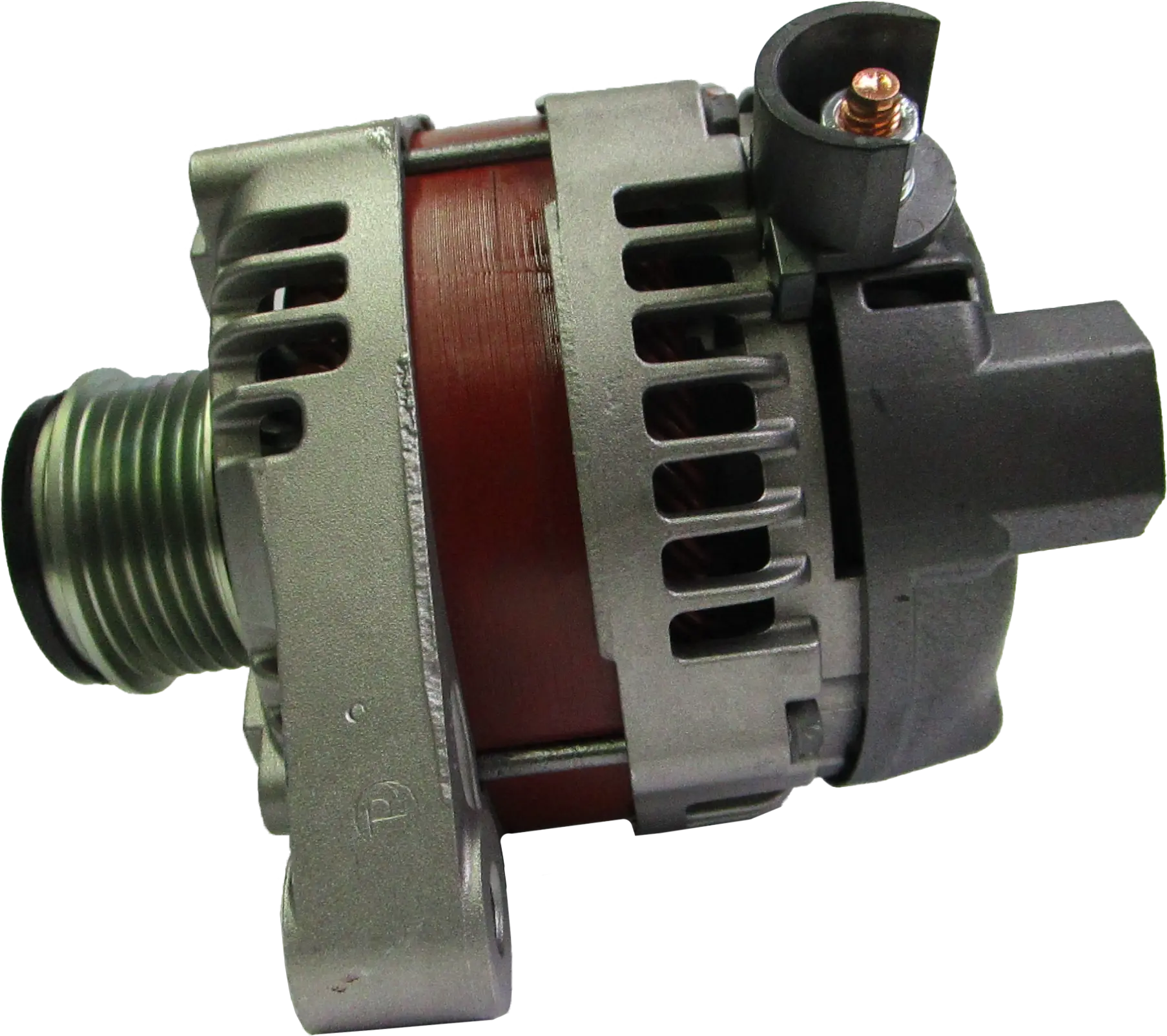 Alternator ABM-E0116 - 2