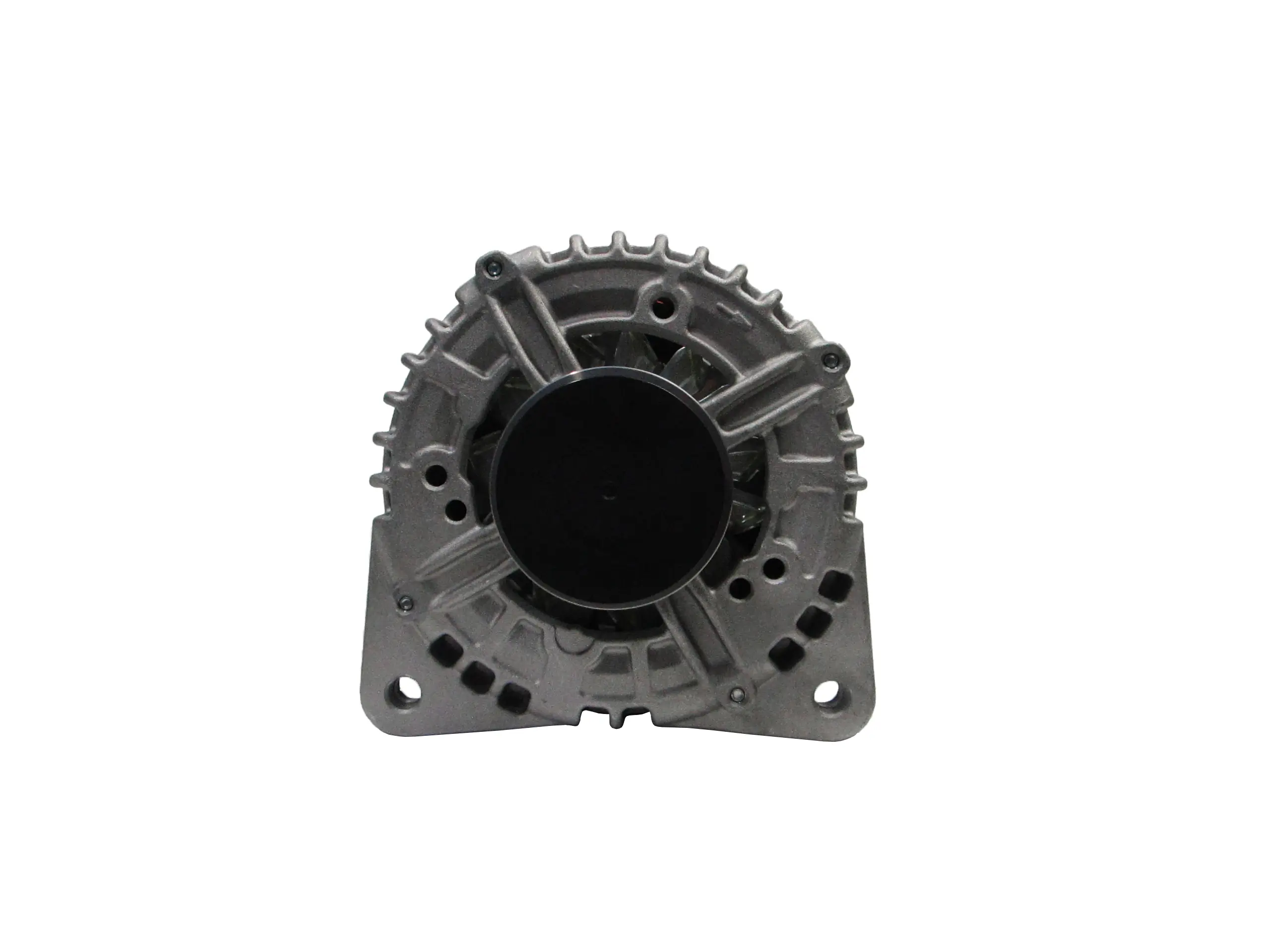 Alternator ABM-E3037