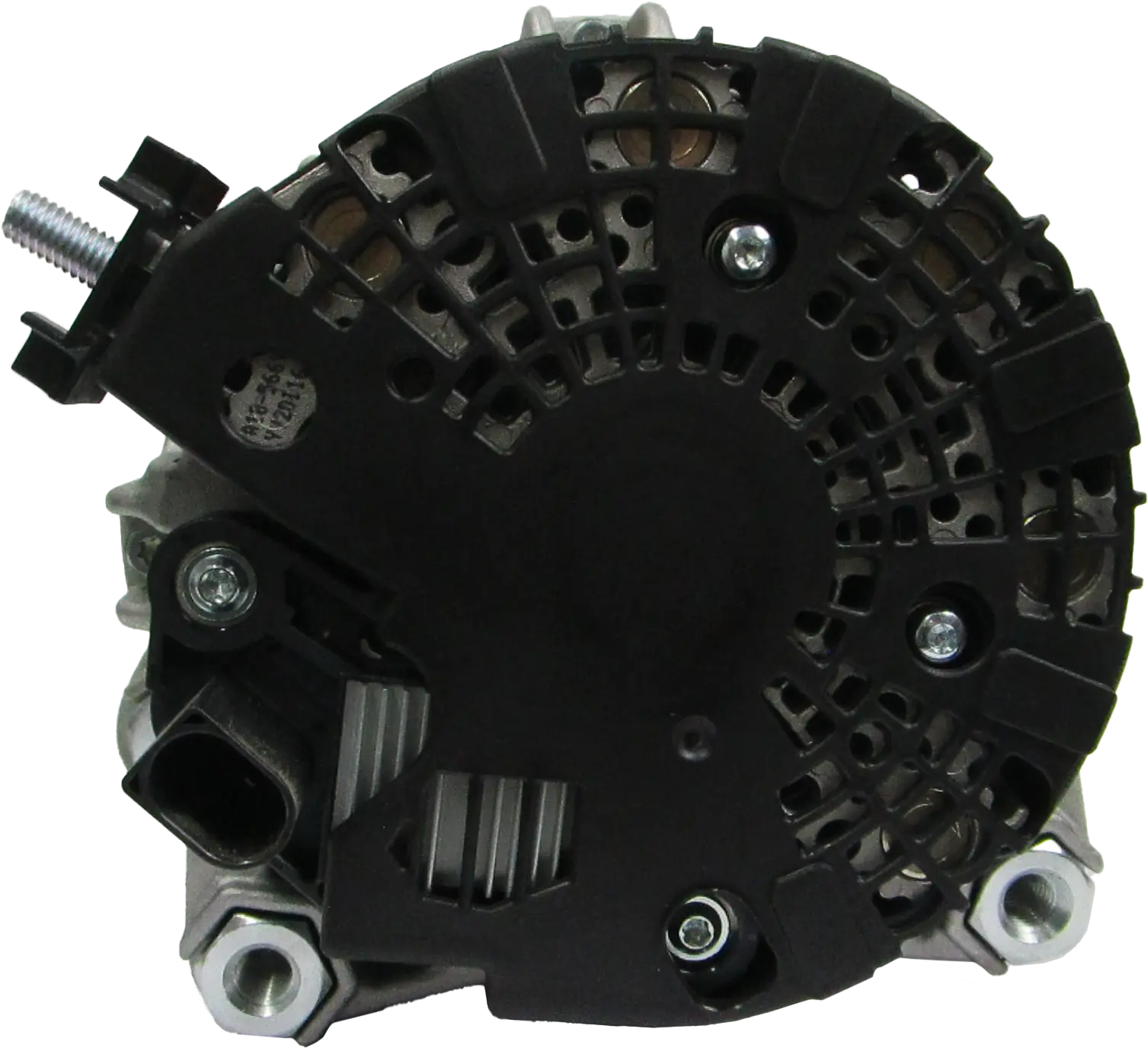 Alternator ABM-E3039 - 3