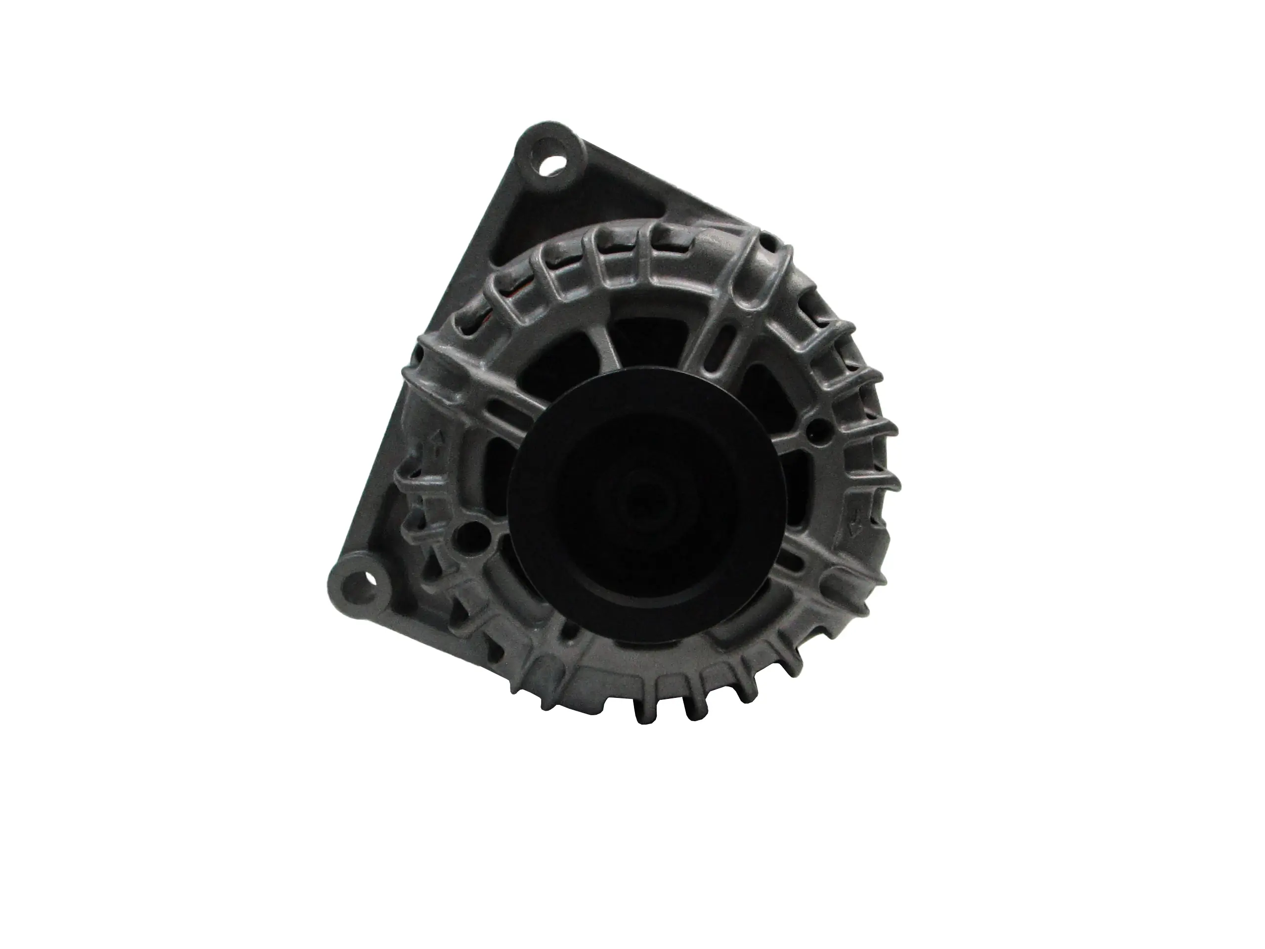 Alternator ABM-E3045