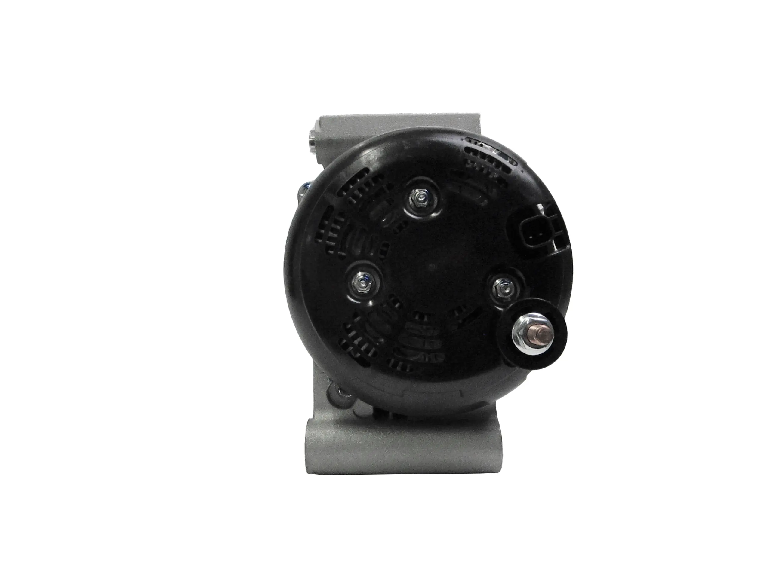 Alternator ABM-E3056 - 3