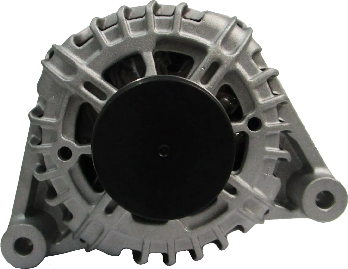 Alternator ABM-E3060