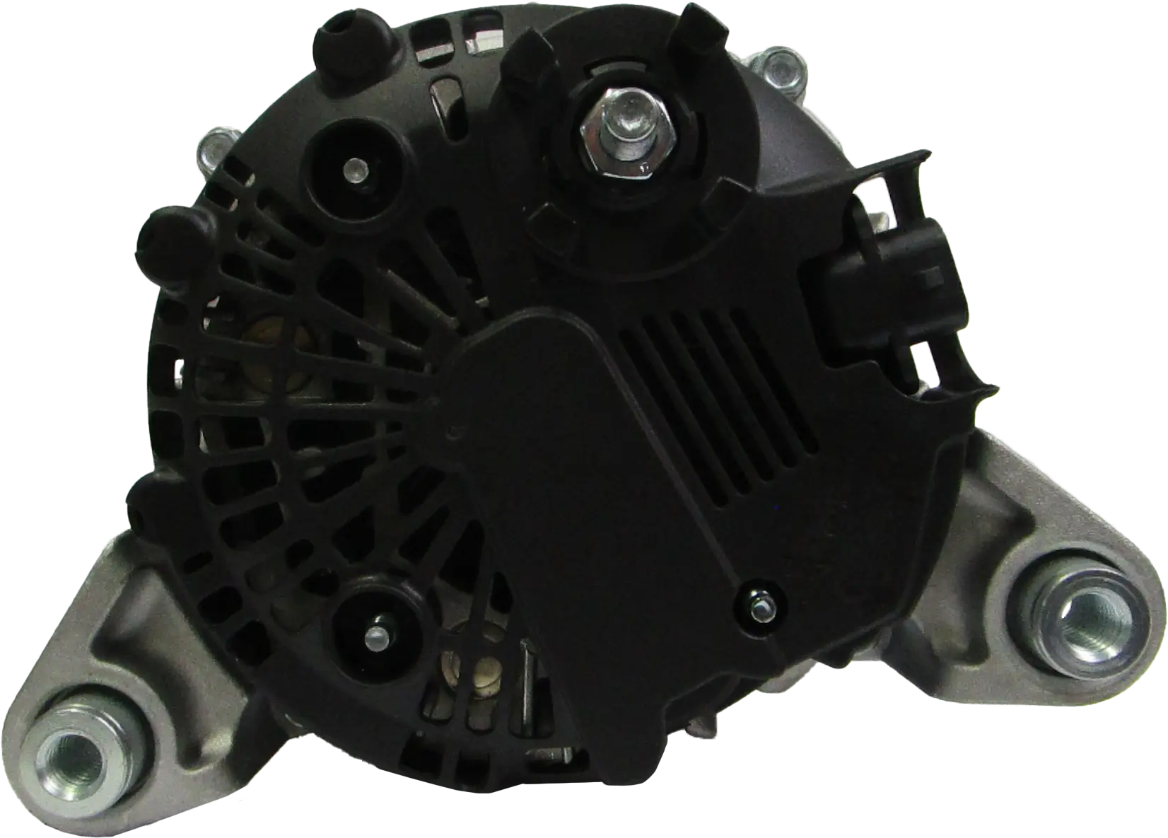 Alternator ABM-E3060 - 3