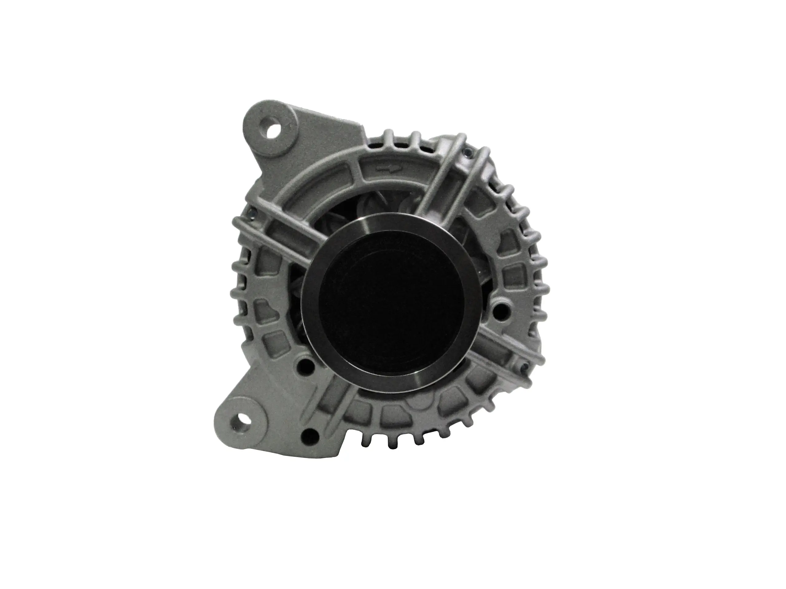 Alternator ABM-E3080