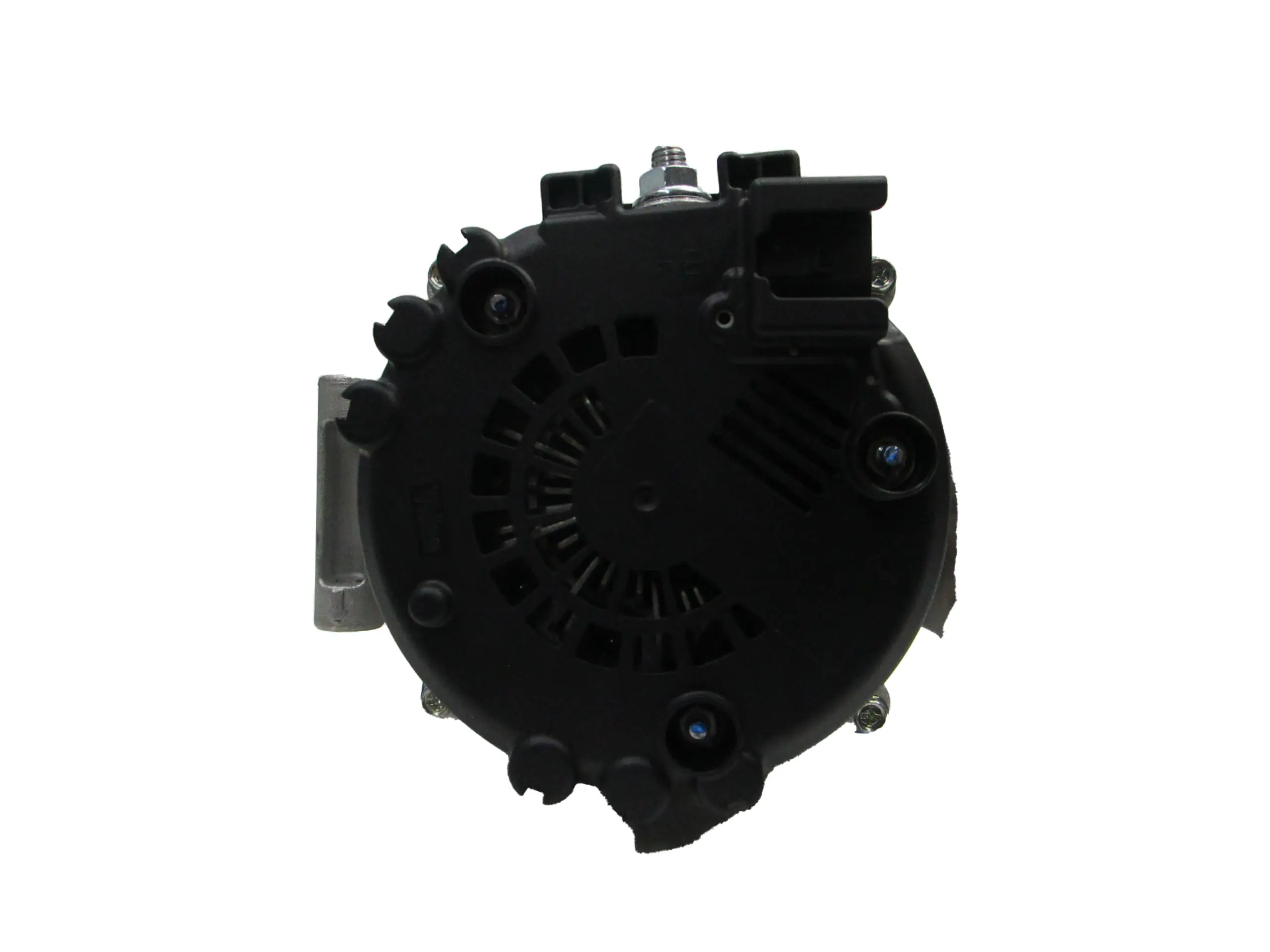 Alternator ABM-E3082 - 3