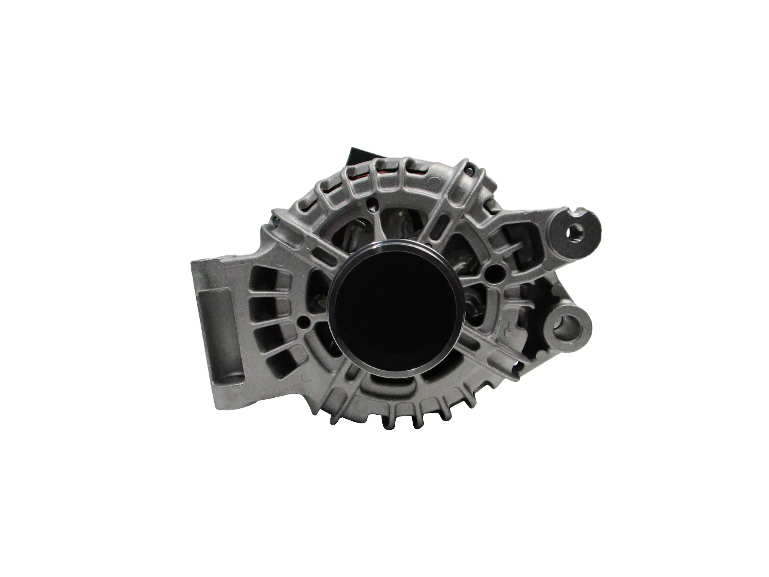 Alternator ABM-E3086