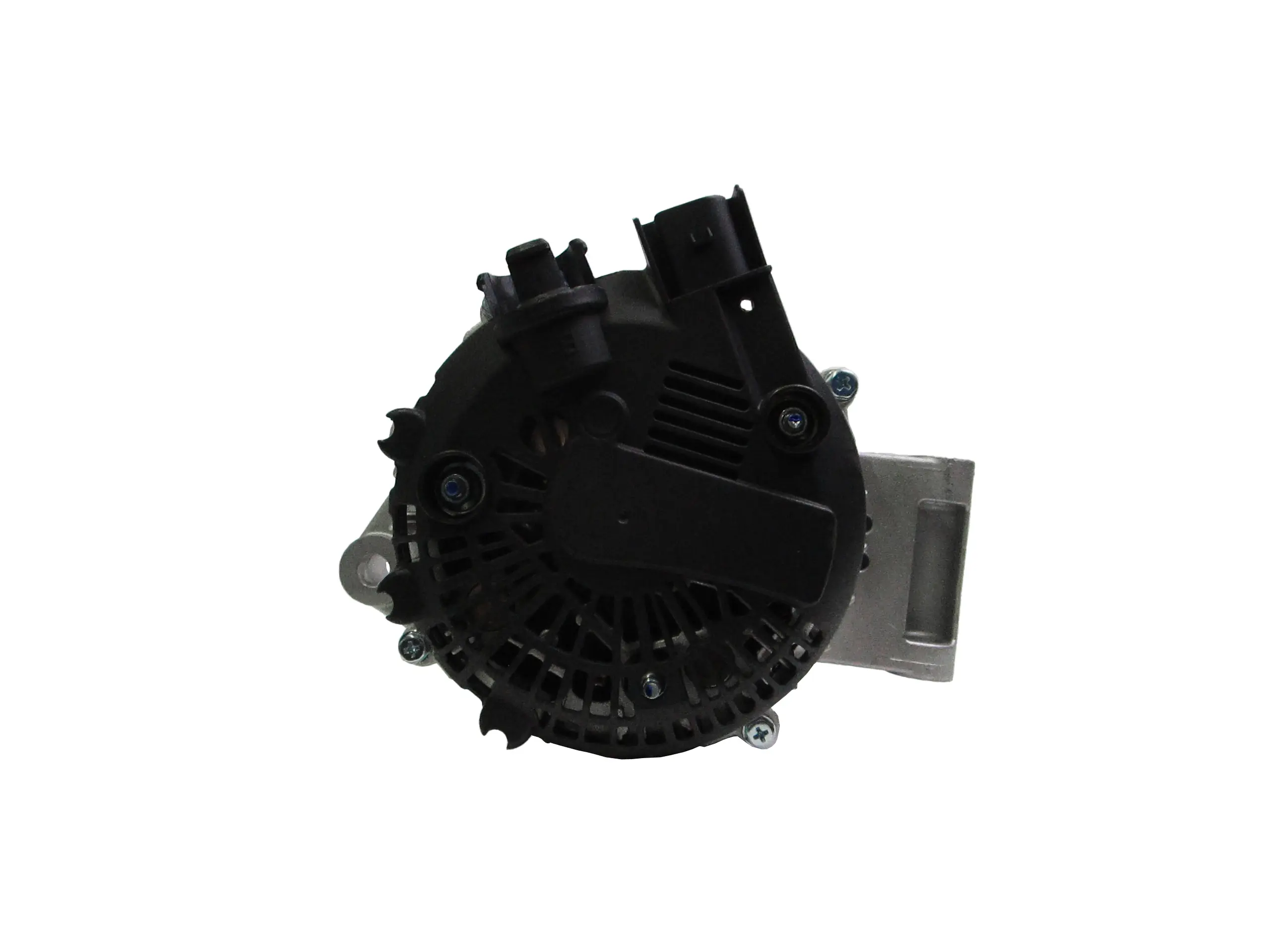 Alternator ABM-E3086 - 3