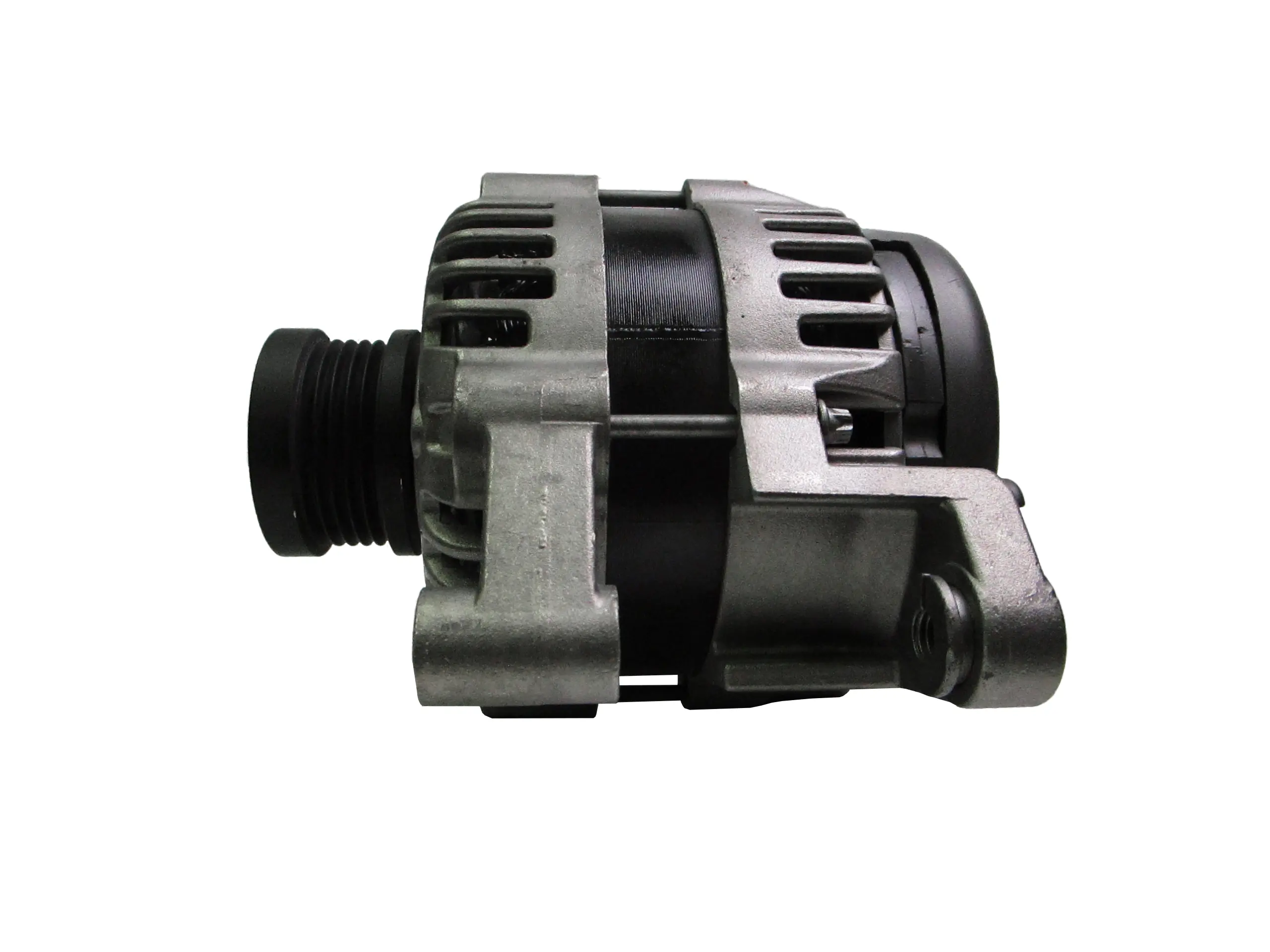 Alternator ABM-E3102 - 2