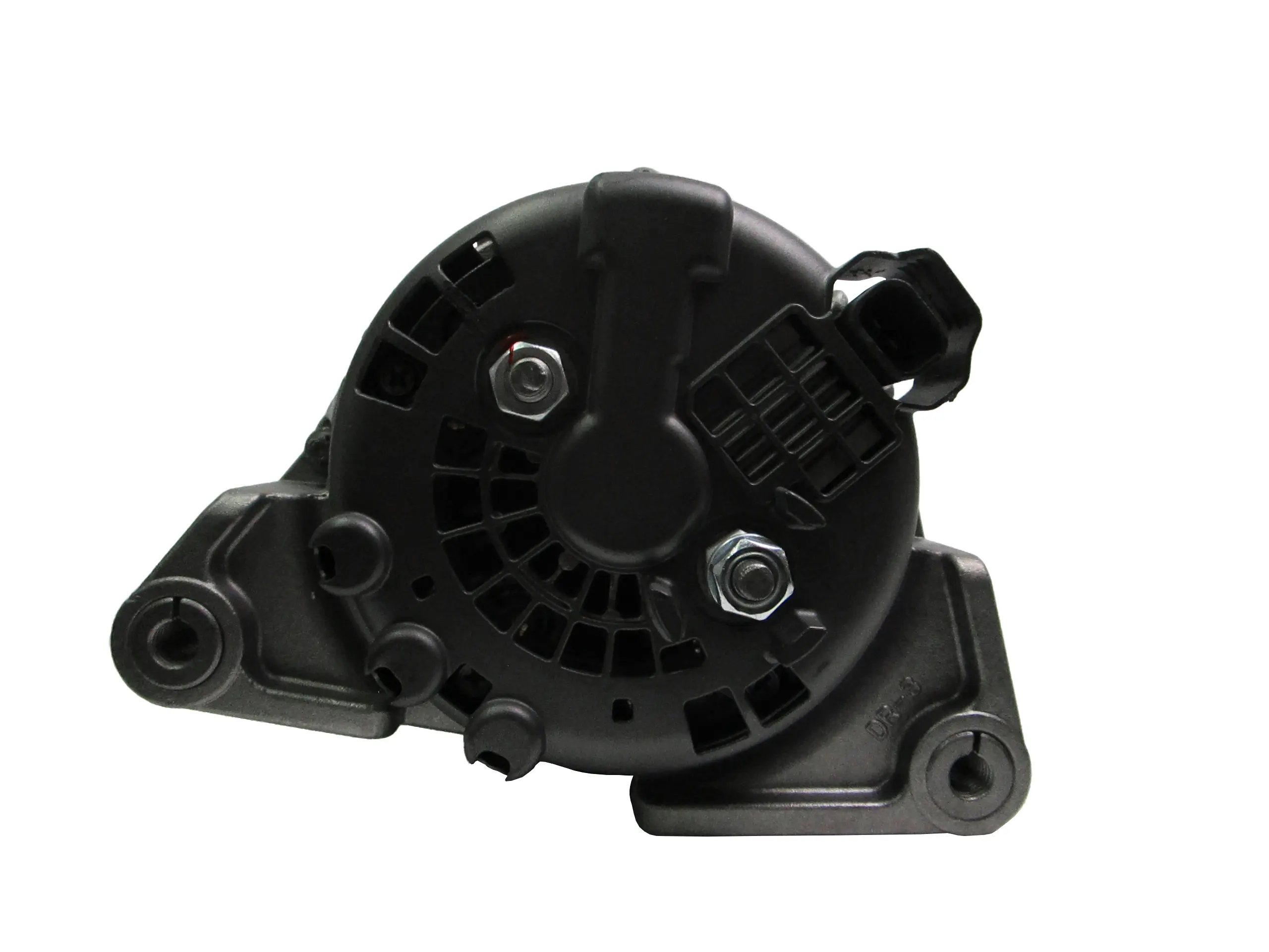 Alternator ABM-E3102 - 3