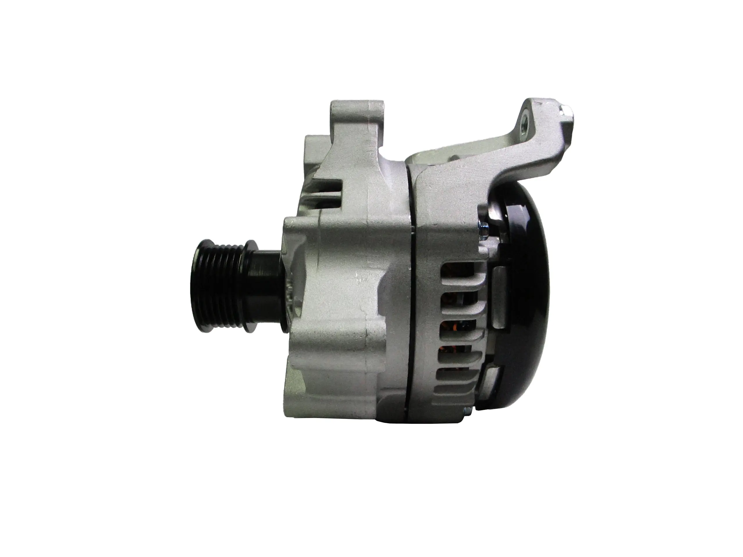 Alternator ABM-E3111 - 2